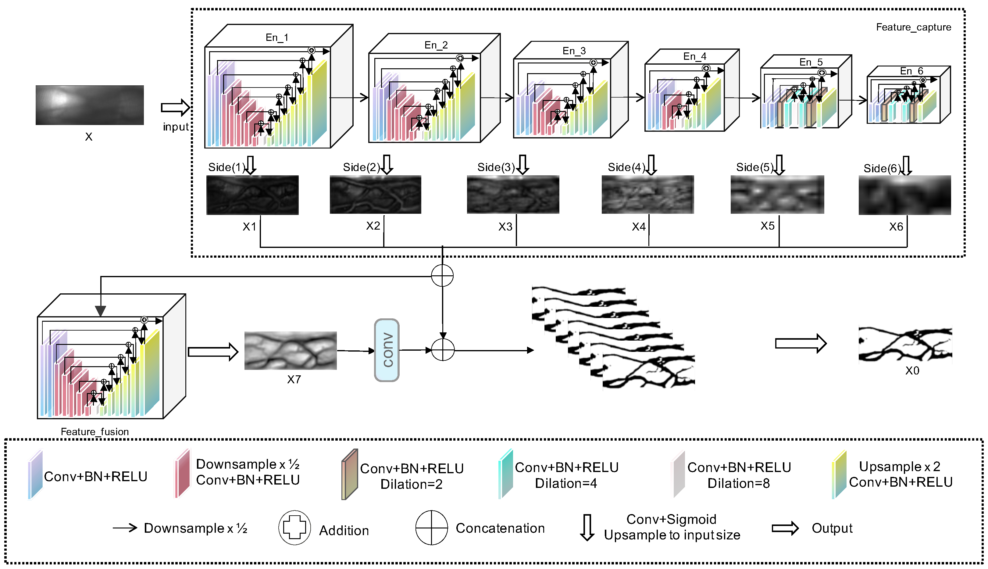 Symmetry 17 00420 g002