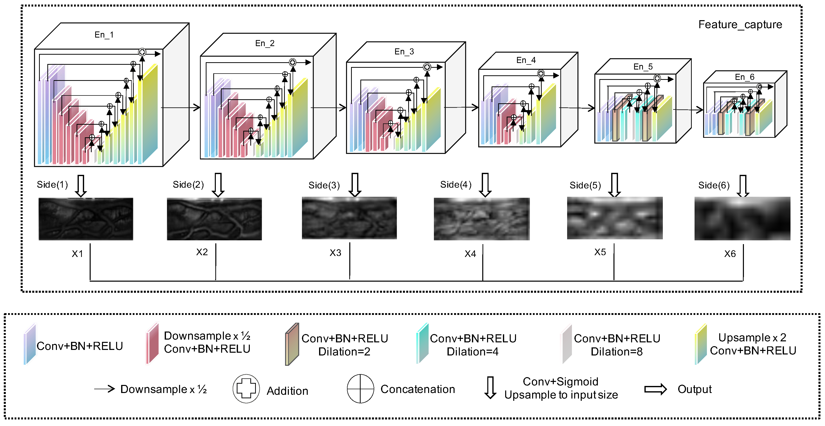 Symmetry 17 00420 g003