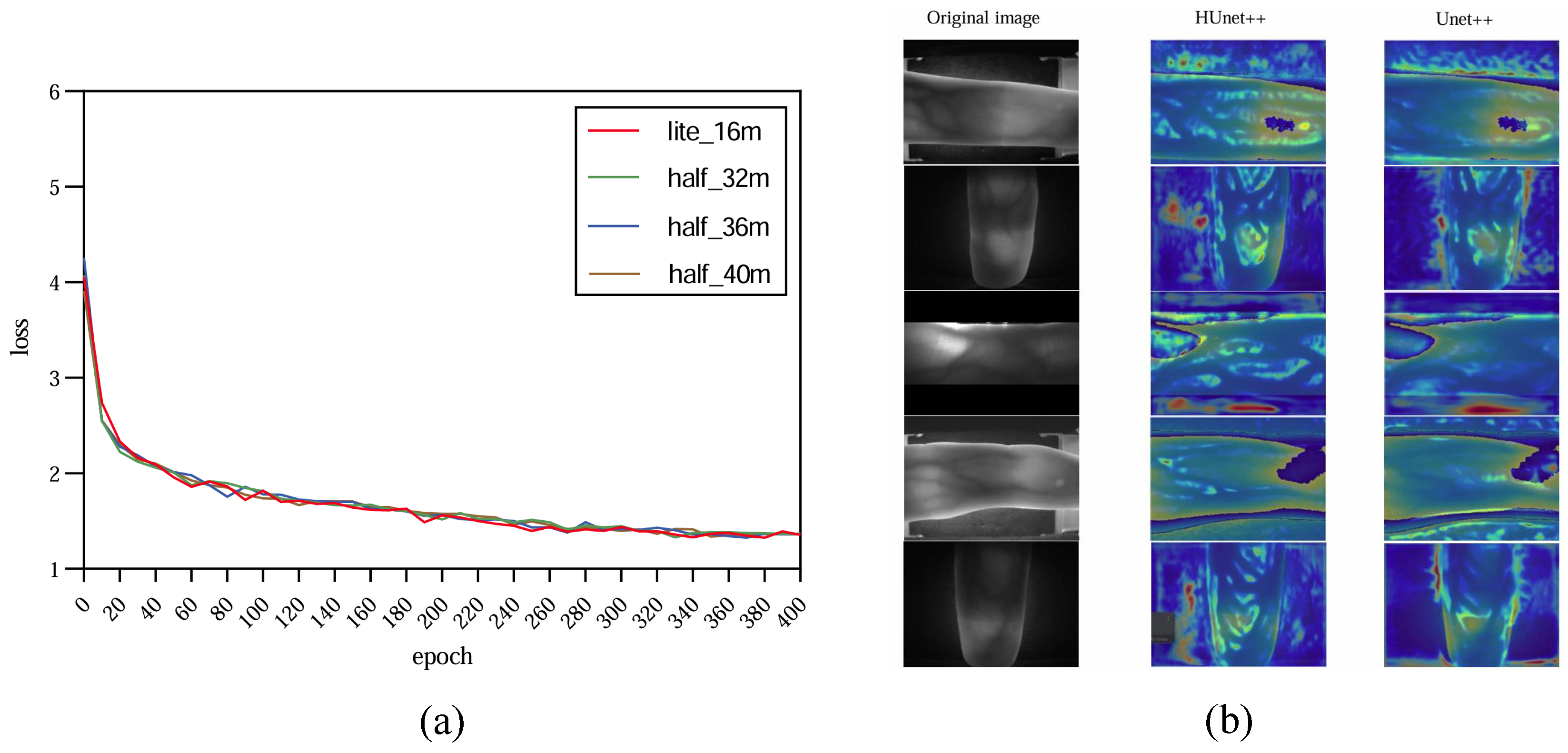 Symmetry 17 00420 g011