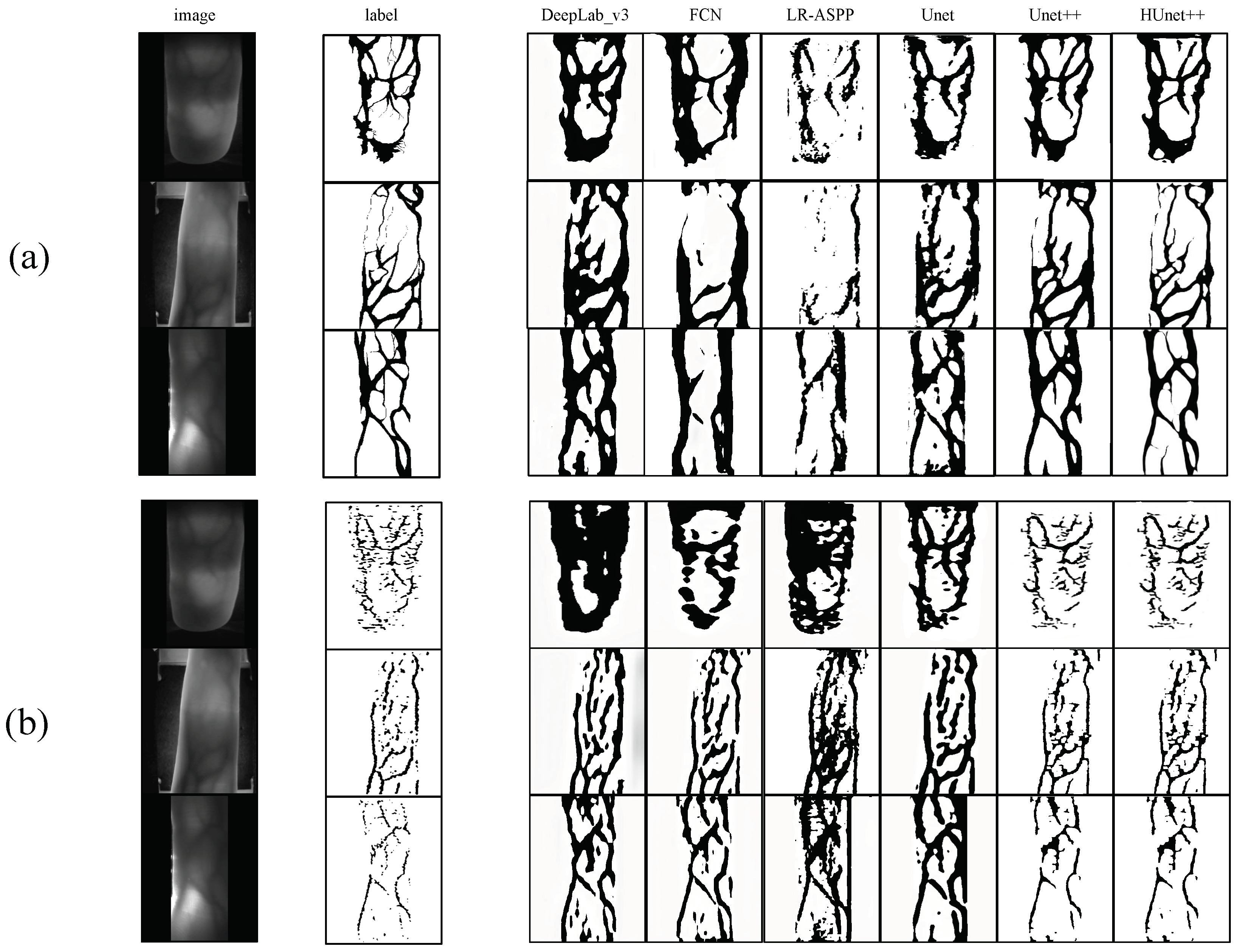 Symmetry 17 00420 g012