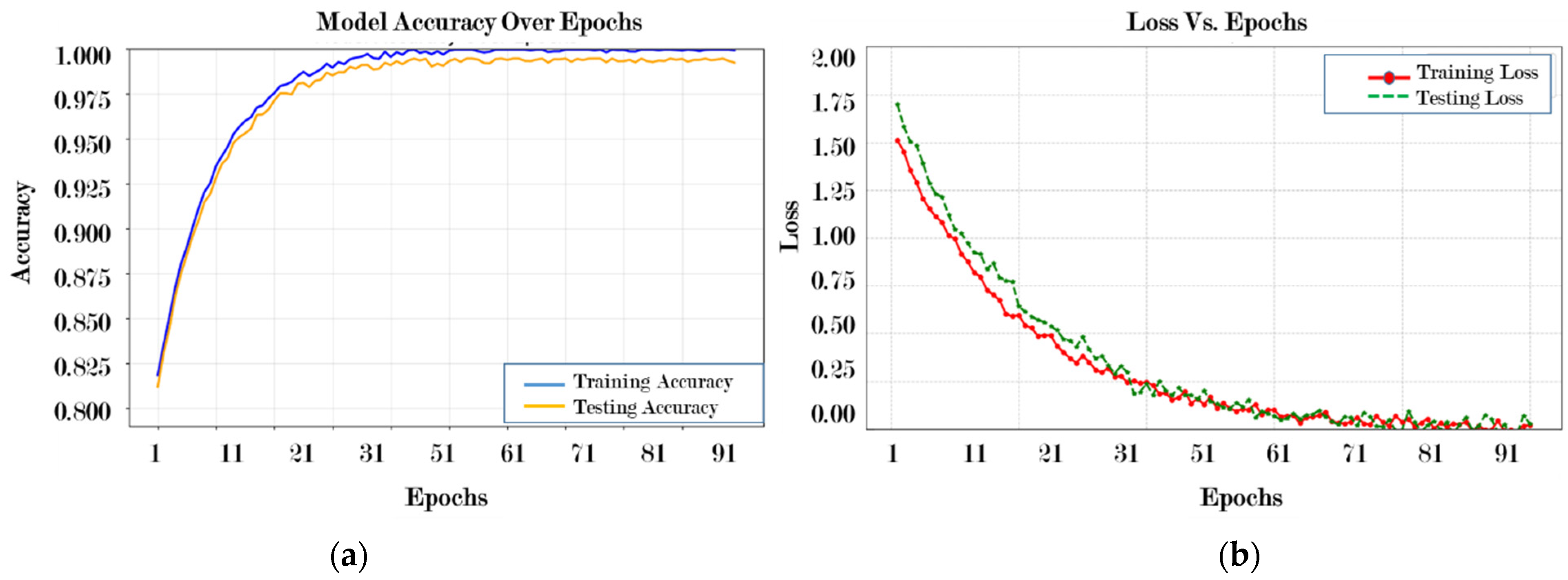 Symmetry 17 00421 g005