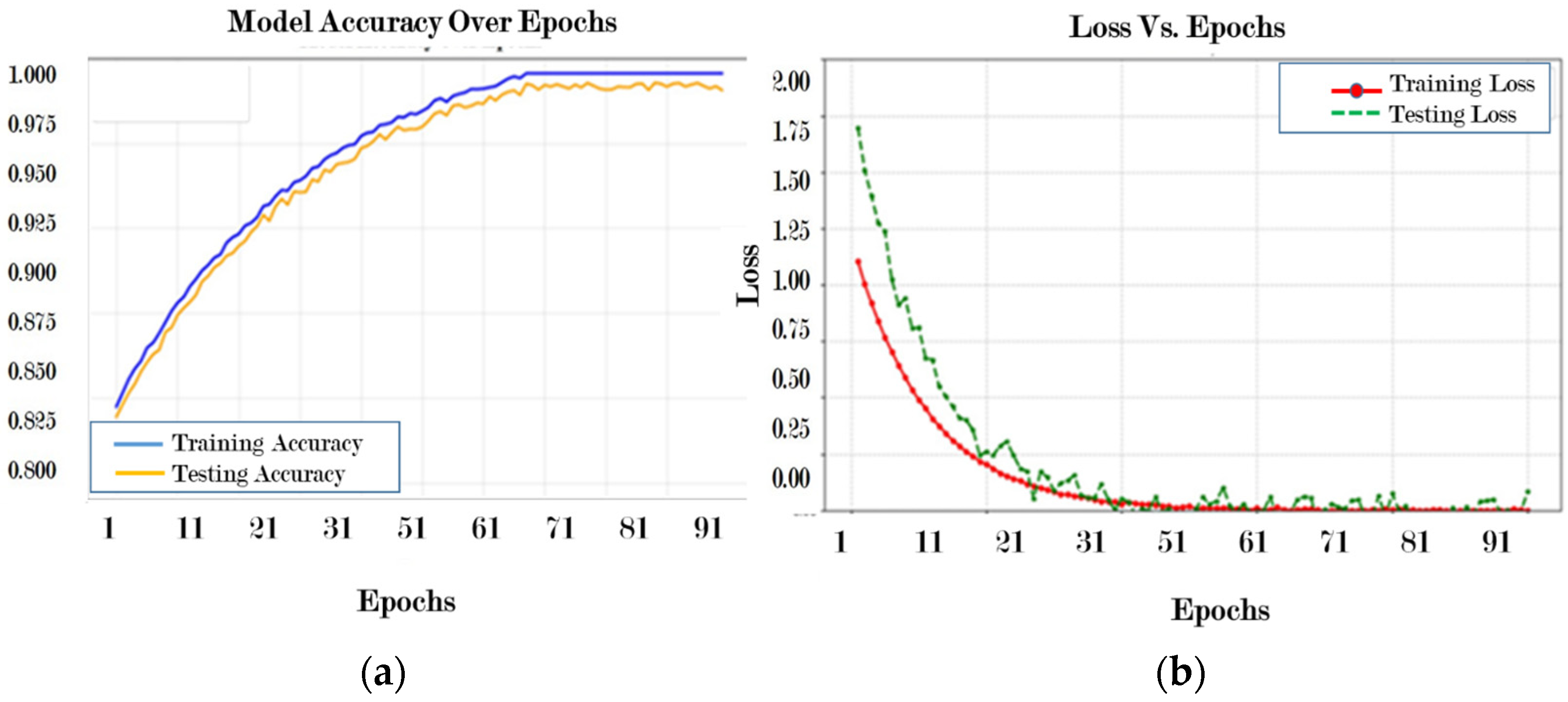 Symmetry 17 00421 g008