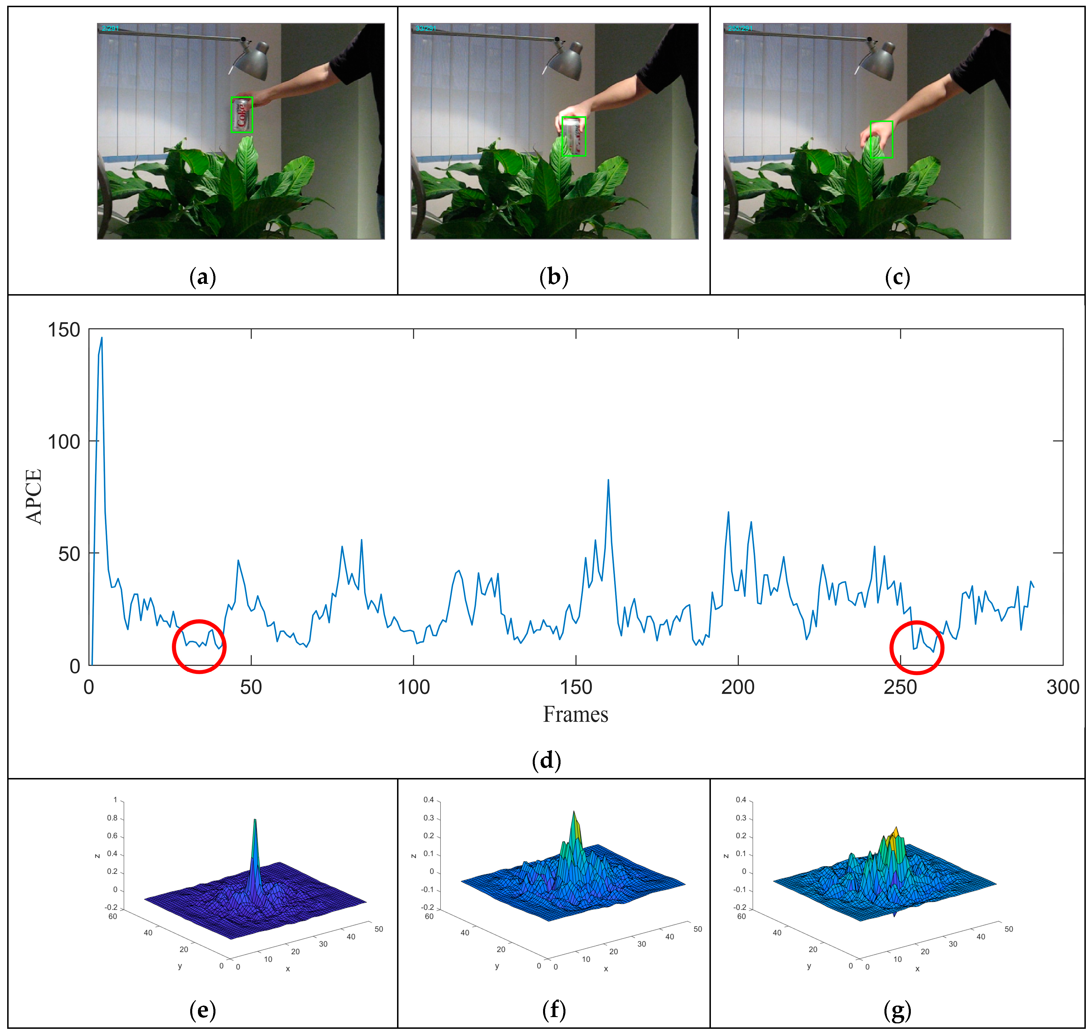 Symmetry 17 00422 g003