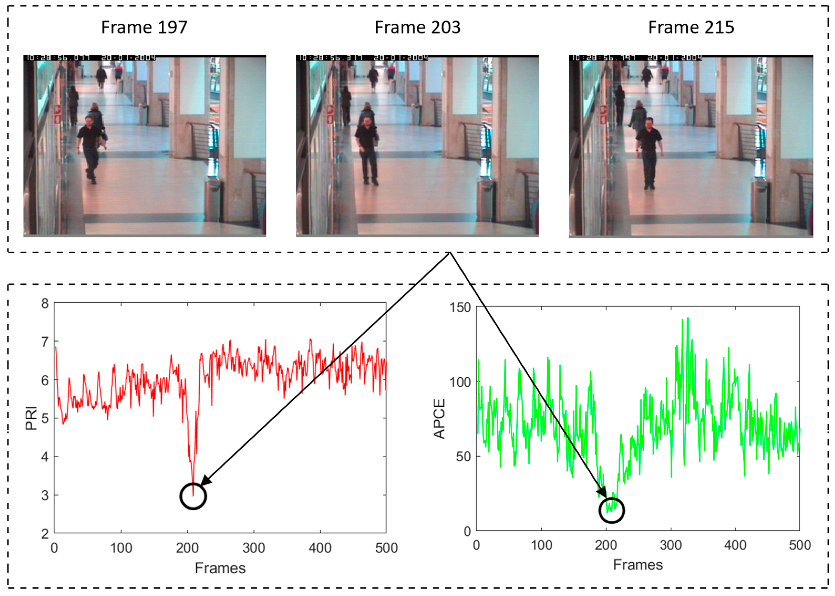 Symmetry 17 00422 g004