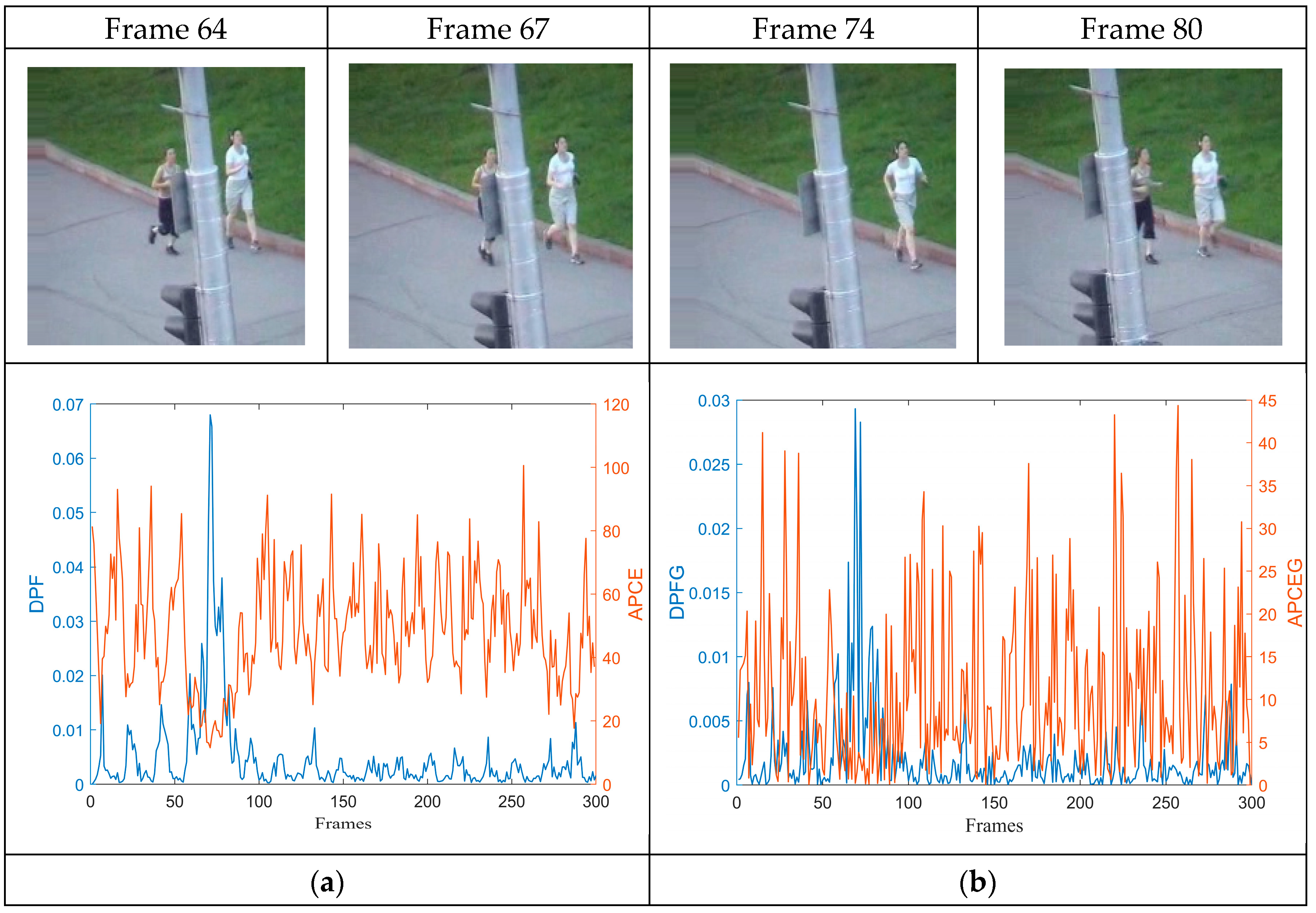 Symmetry 17 00422 g005