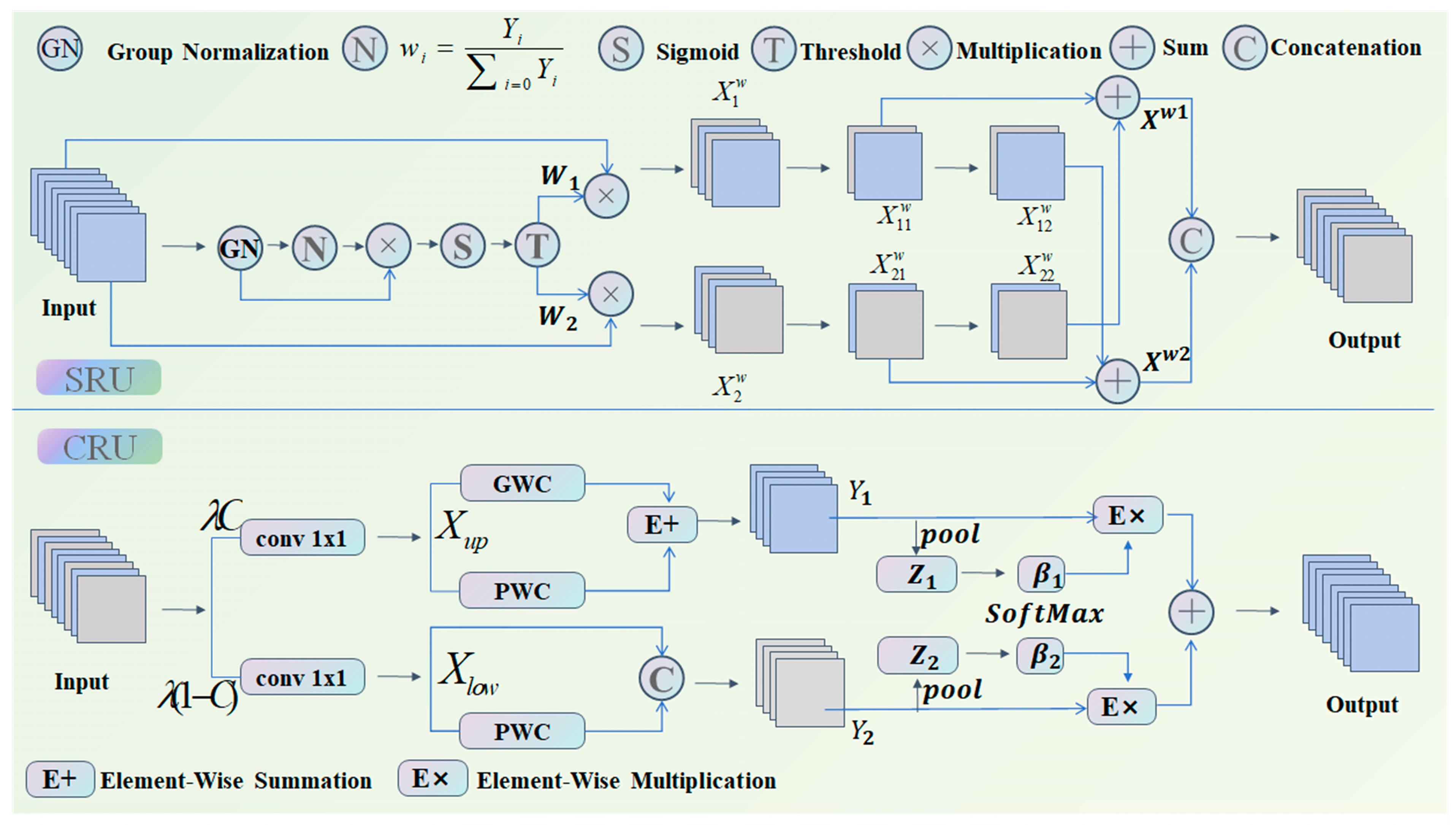 Symmetry 17 00427 g005