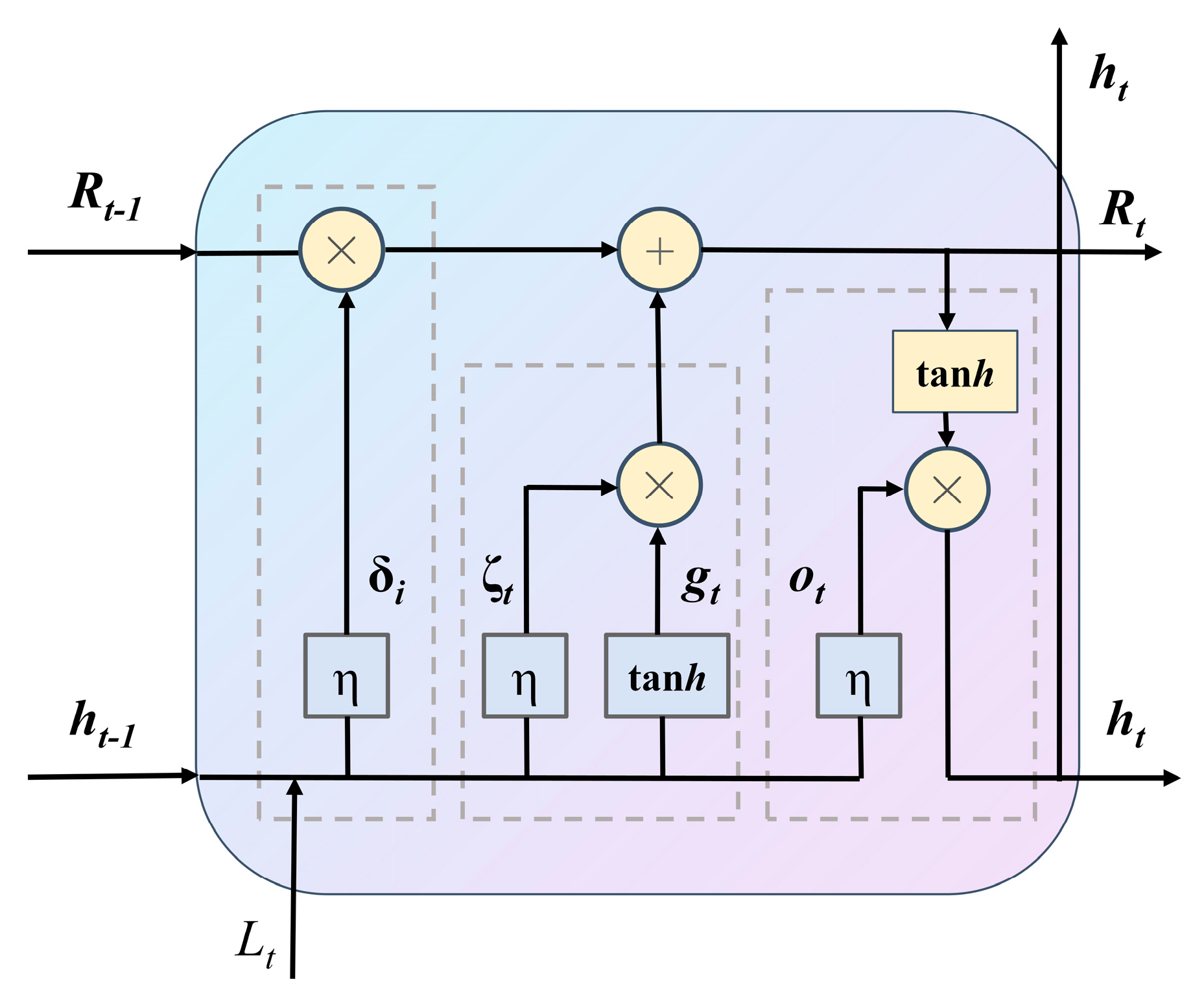 Symmetry 17 00427 g006
