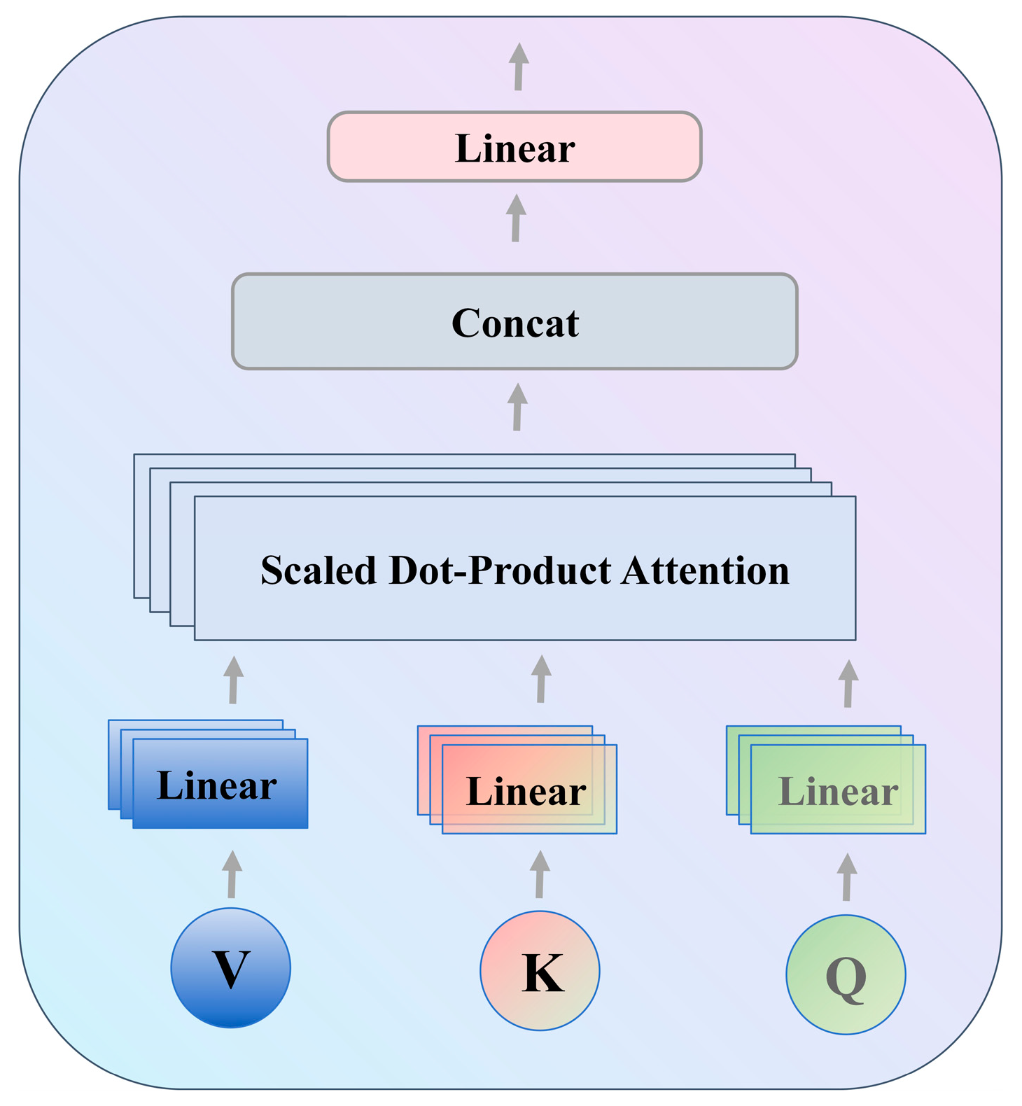 Symmetry 17 00427 g007