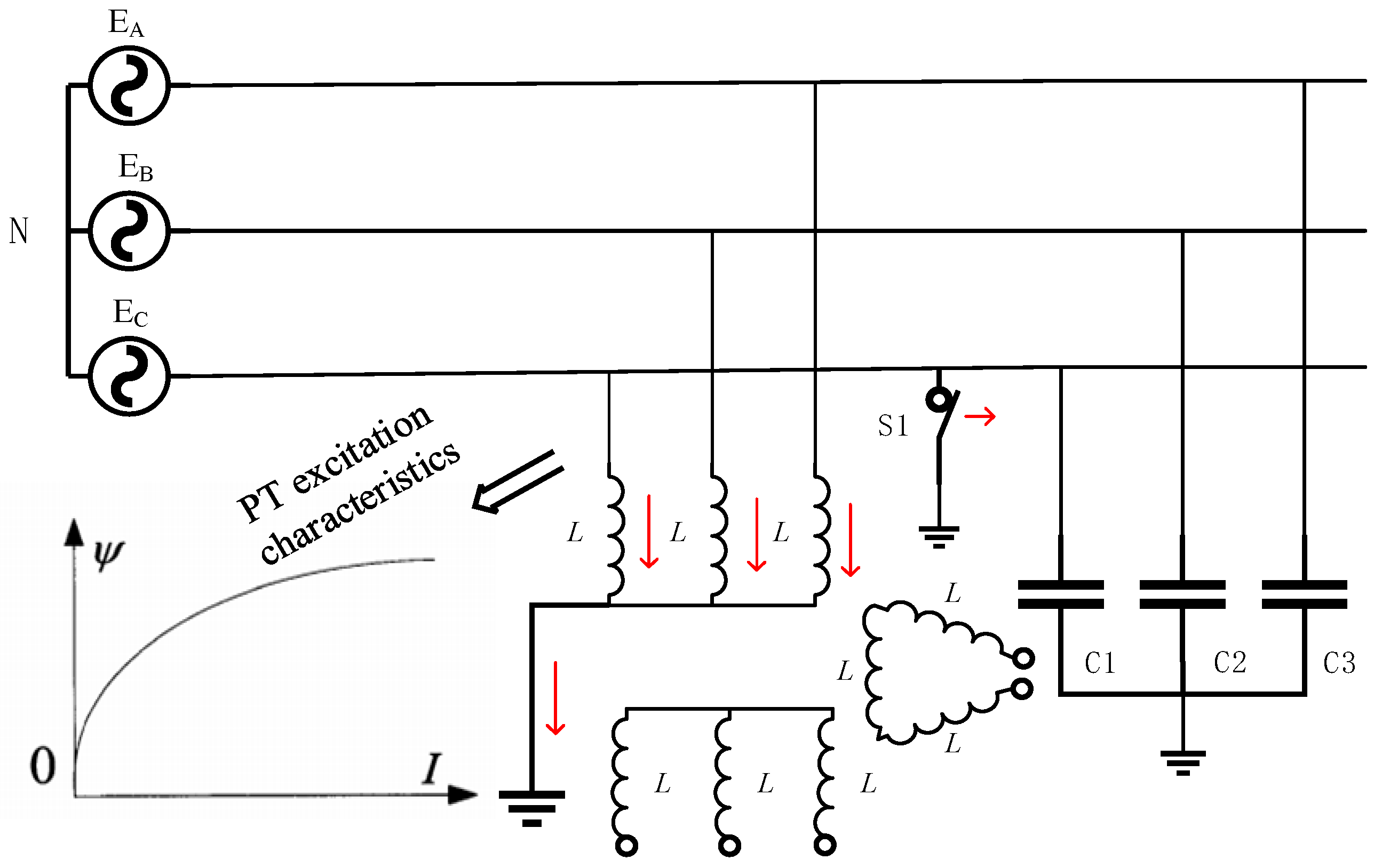 Symmetry 17 00430 g001