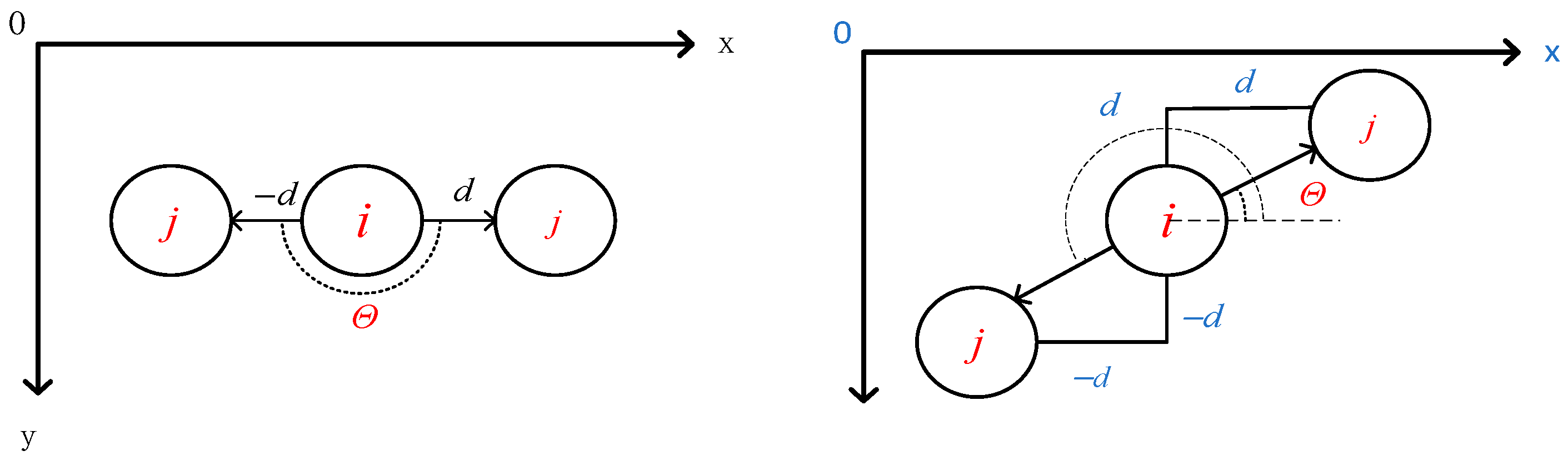 Symmetry 17 00430 g003
