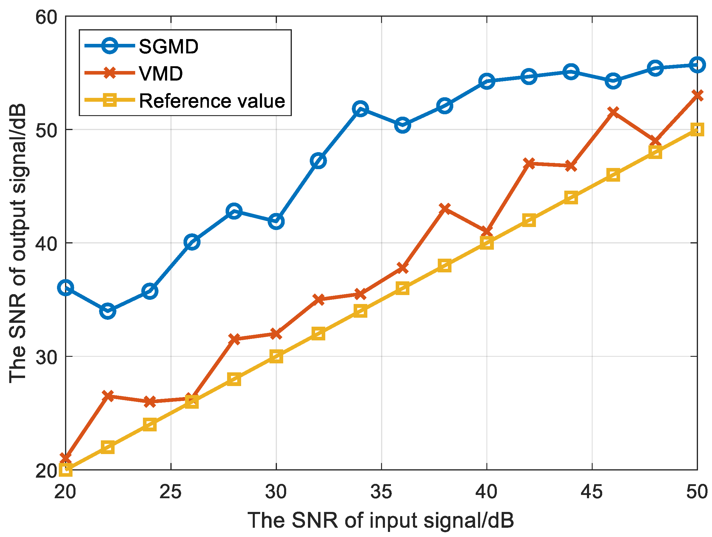Symmetry 17 00430 g009