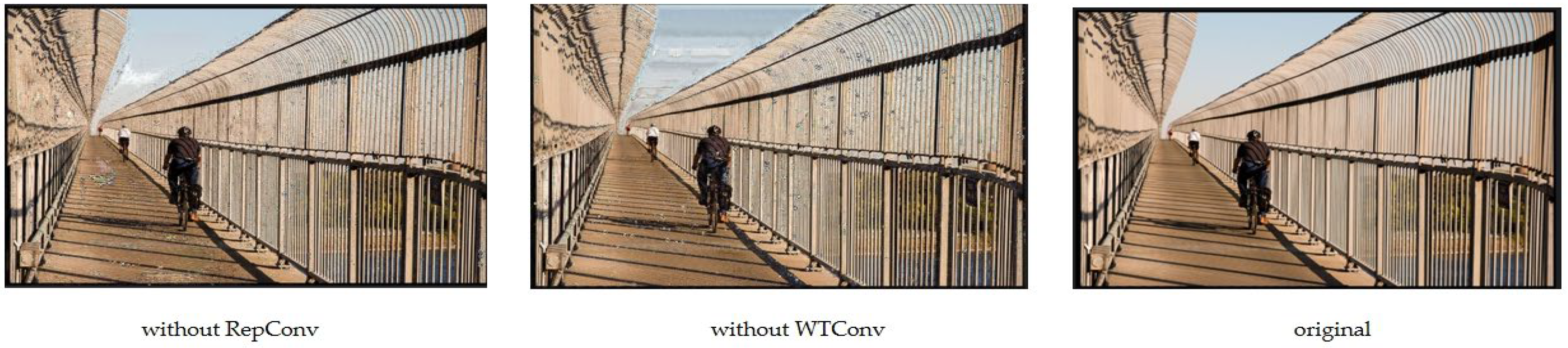 Symmetry 17 00431 g007