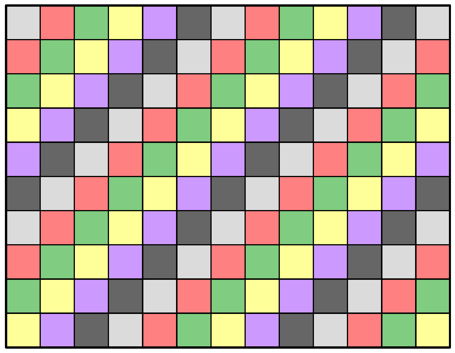 Symmetry 17 00436 g002