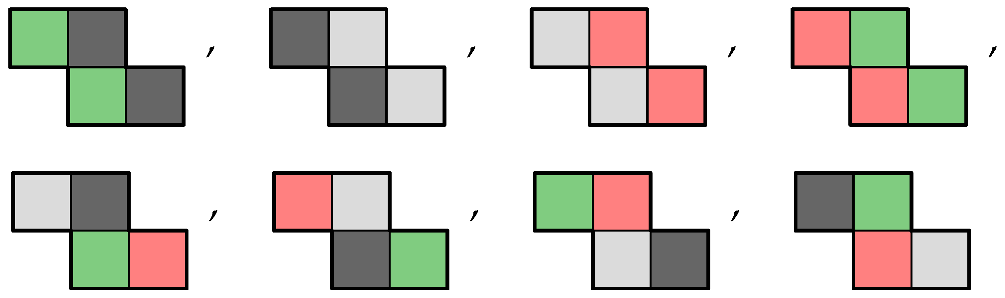 Symmetry 17 00436 g004