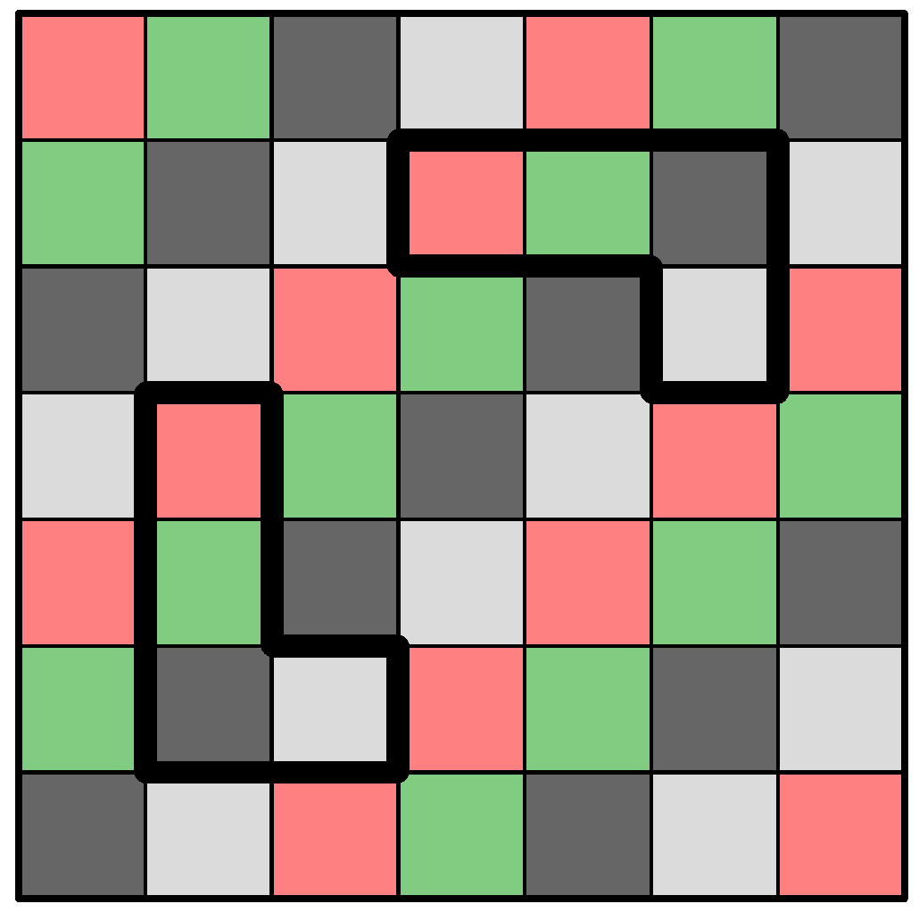 Symmetry 17 00436 g007