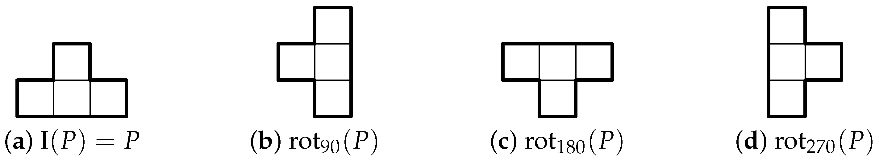 Symmetry 17 00436 g010