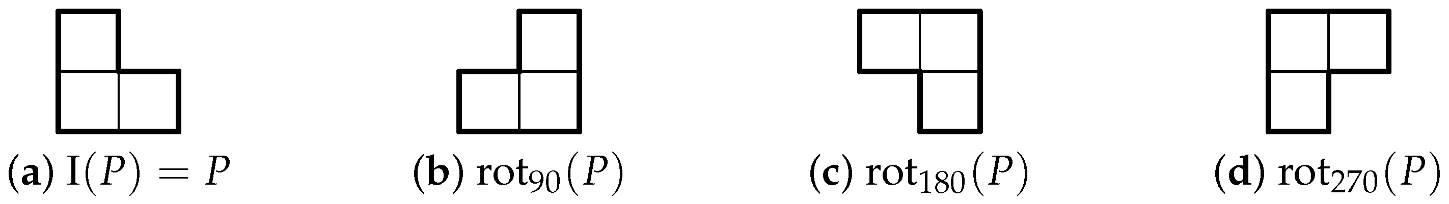 Symmetry 17 00436 g011