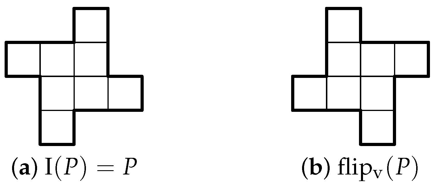 Symmetry 17 00436 g012