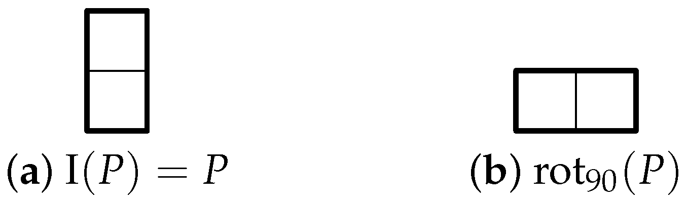 Symmetry 17 00436 g013