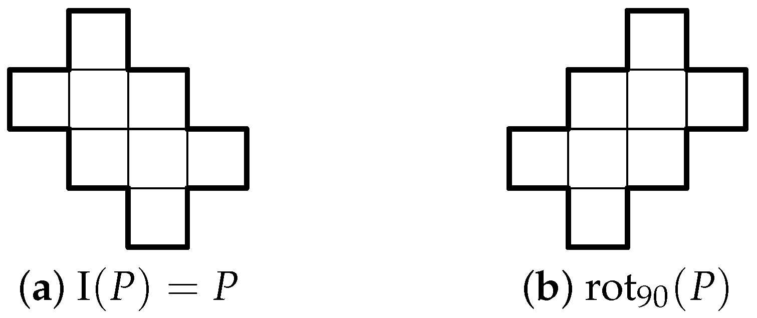 Symmetry 17 00436 g014