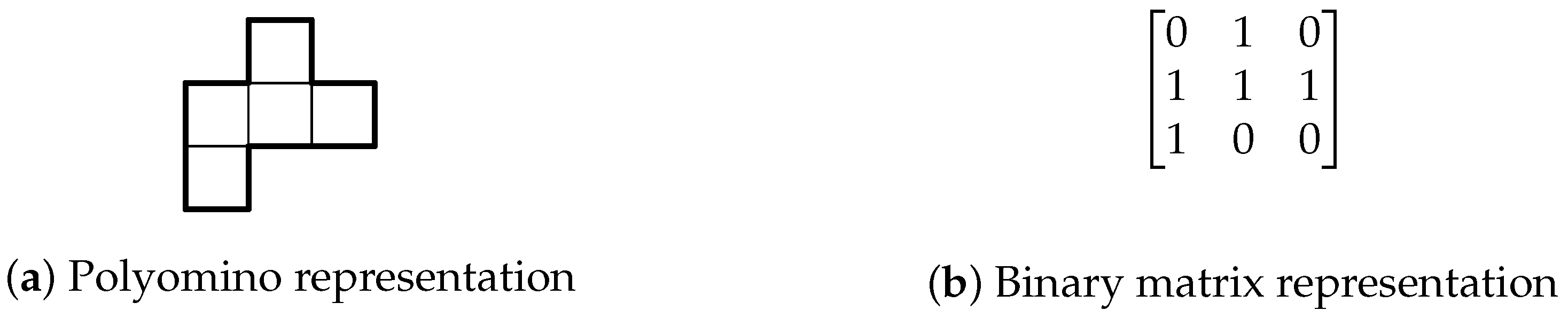 Symmetry 17 00436 g016