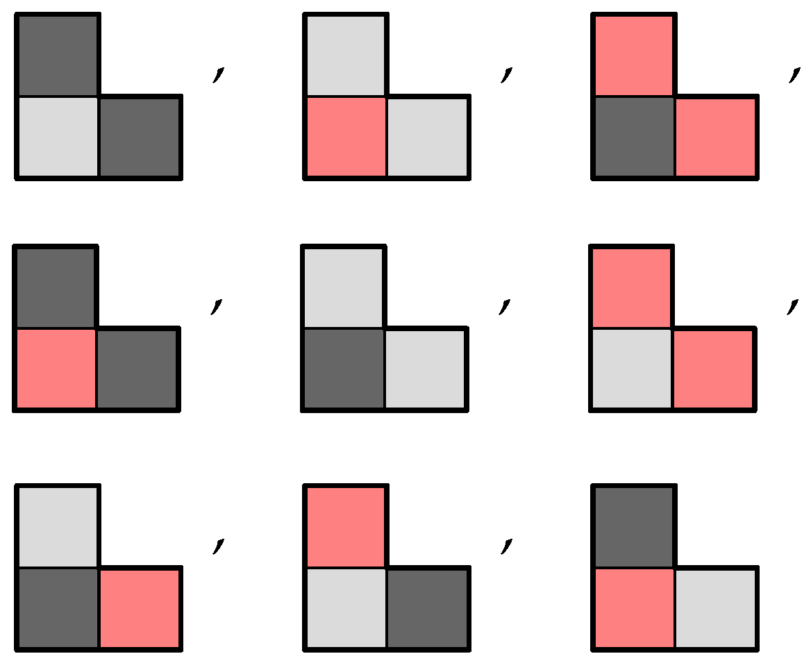 Symmetry 17 00436 g017