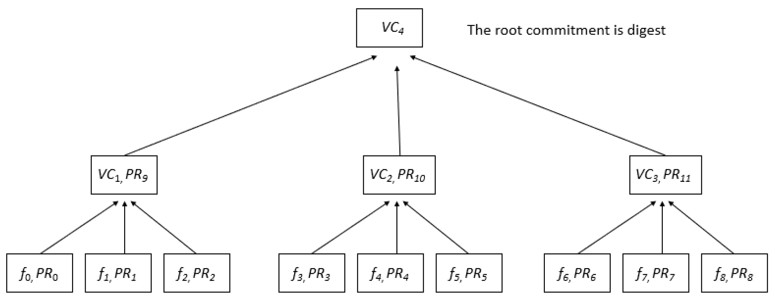 Symmetry 17 00437 g002