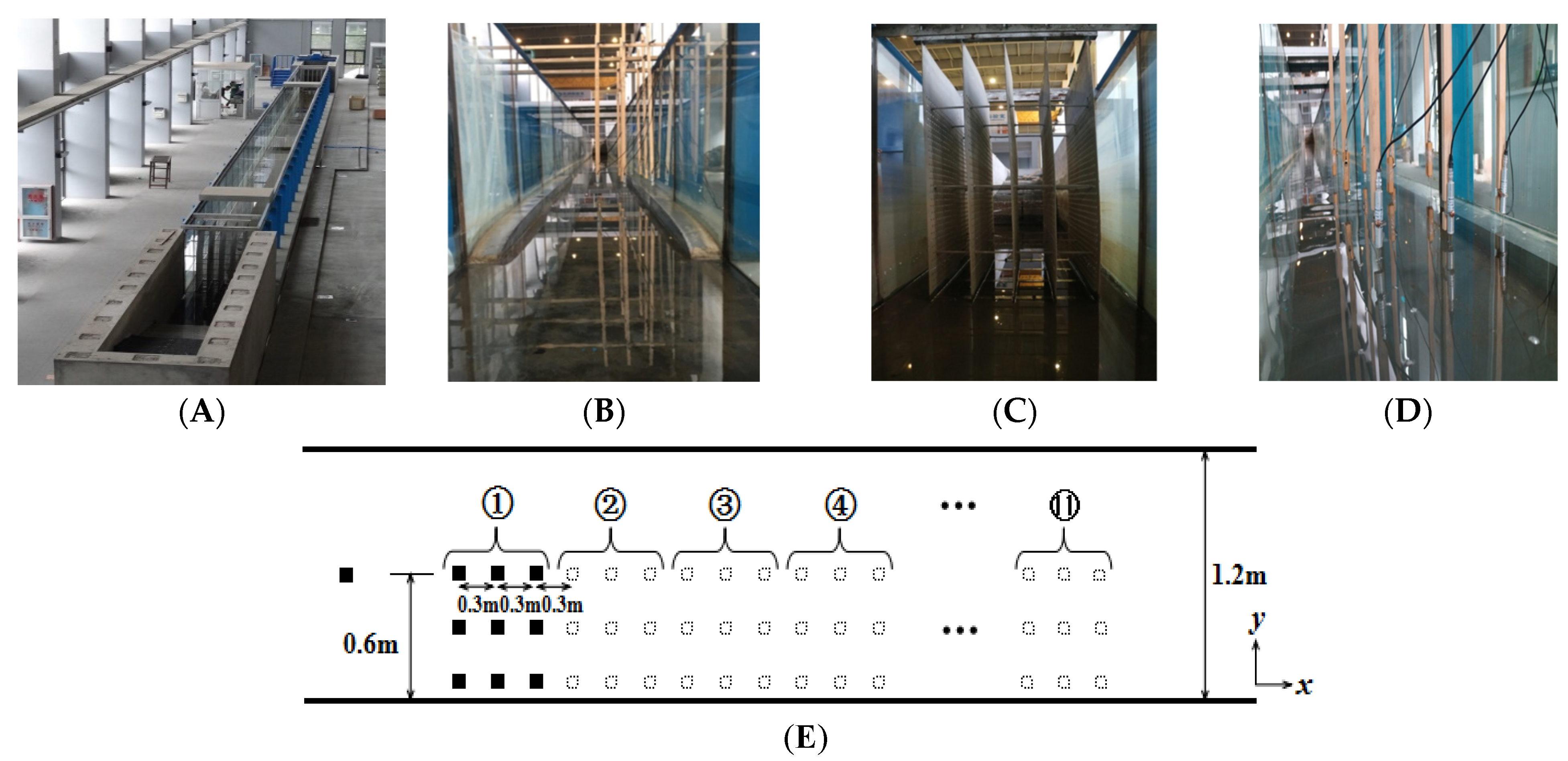 Symmetry 17 00441 g002