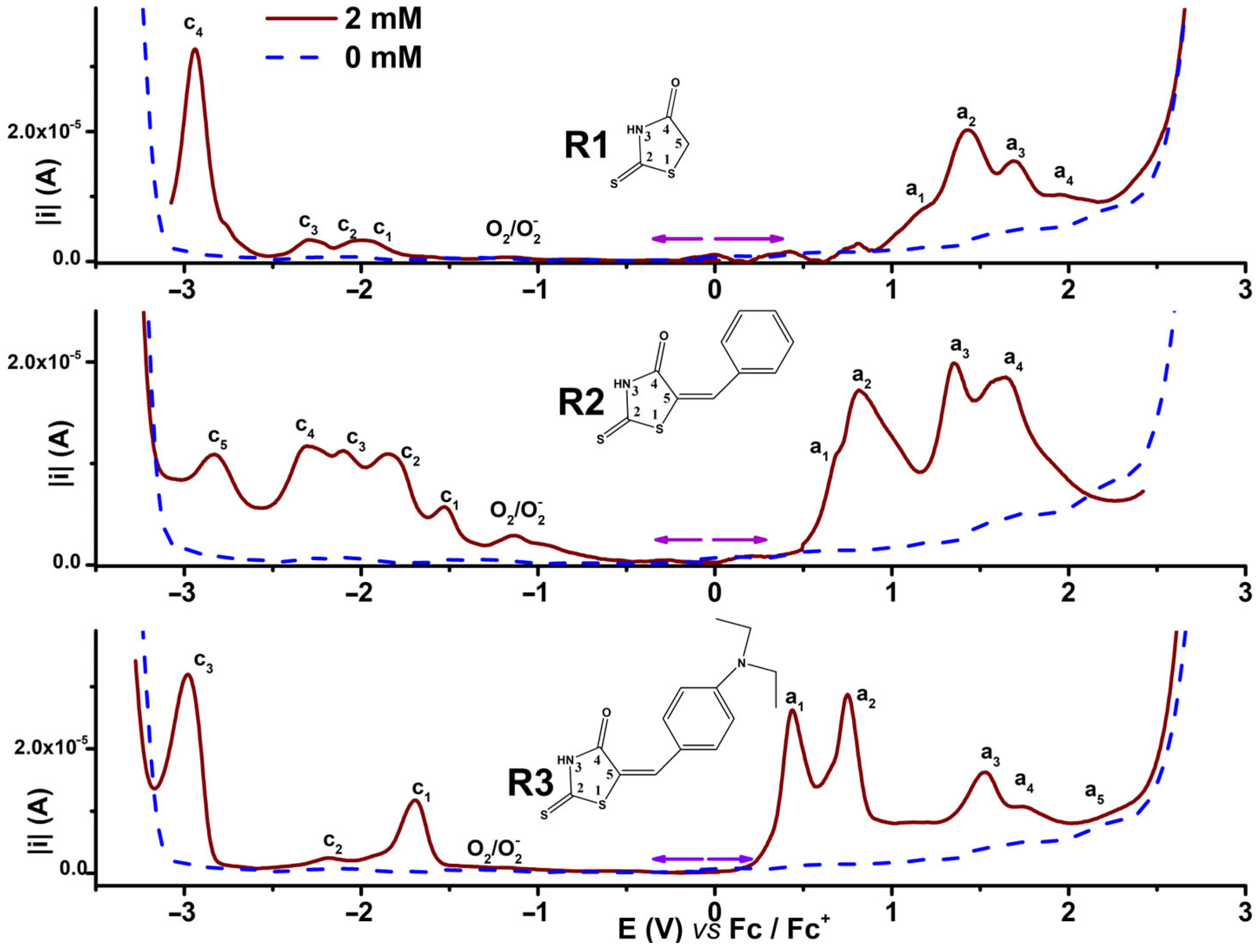 Symmetry 17 00444 g002