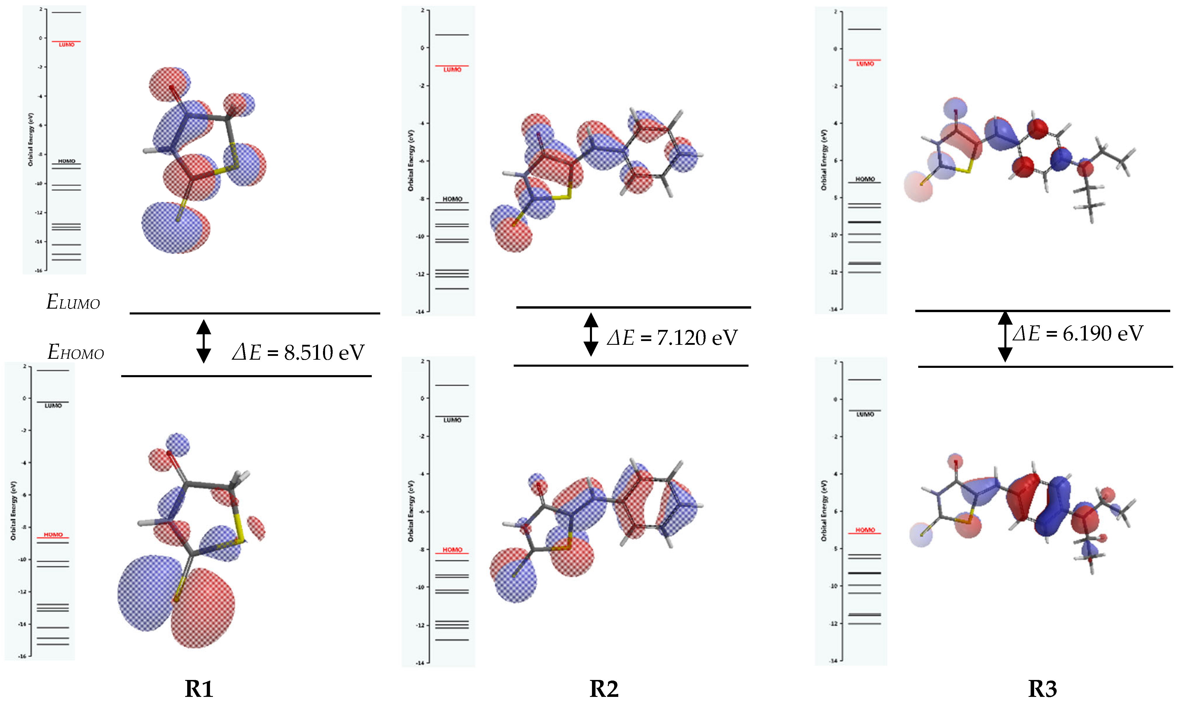 Symmetry 17 00444 g005