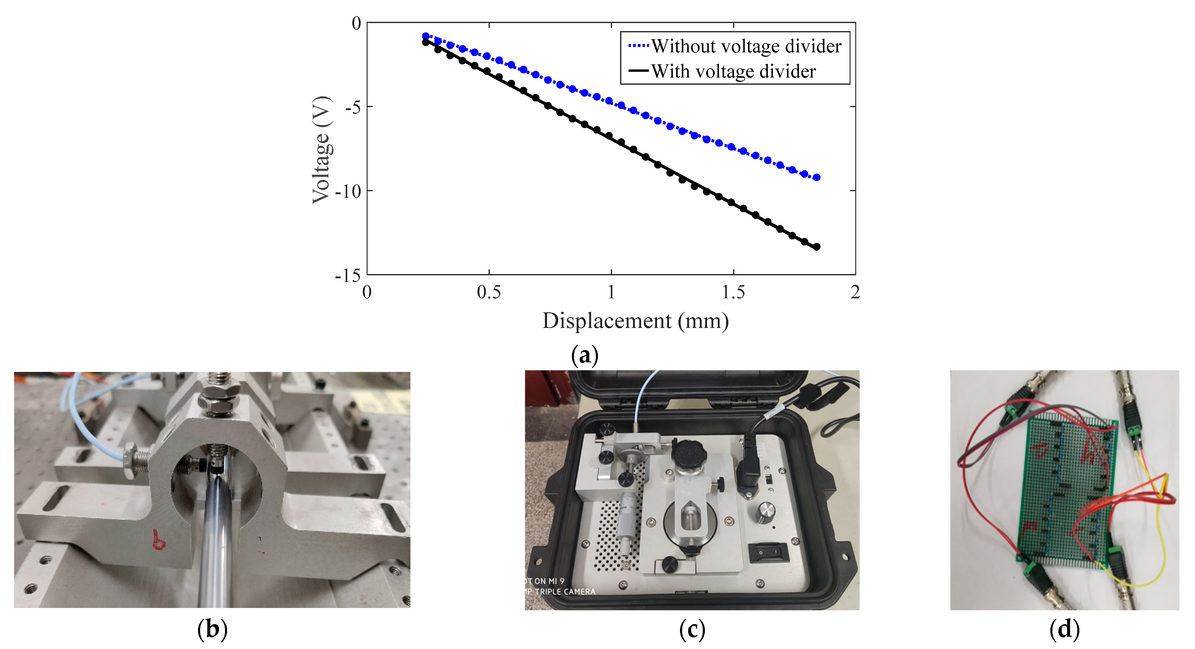 Symmetry 17 00447 g002