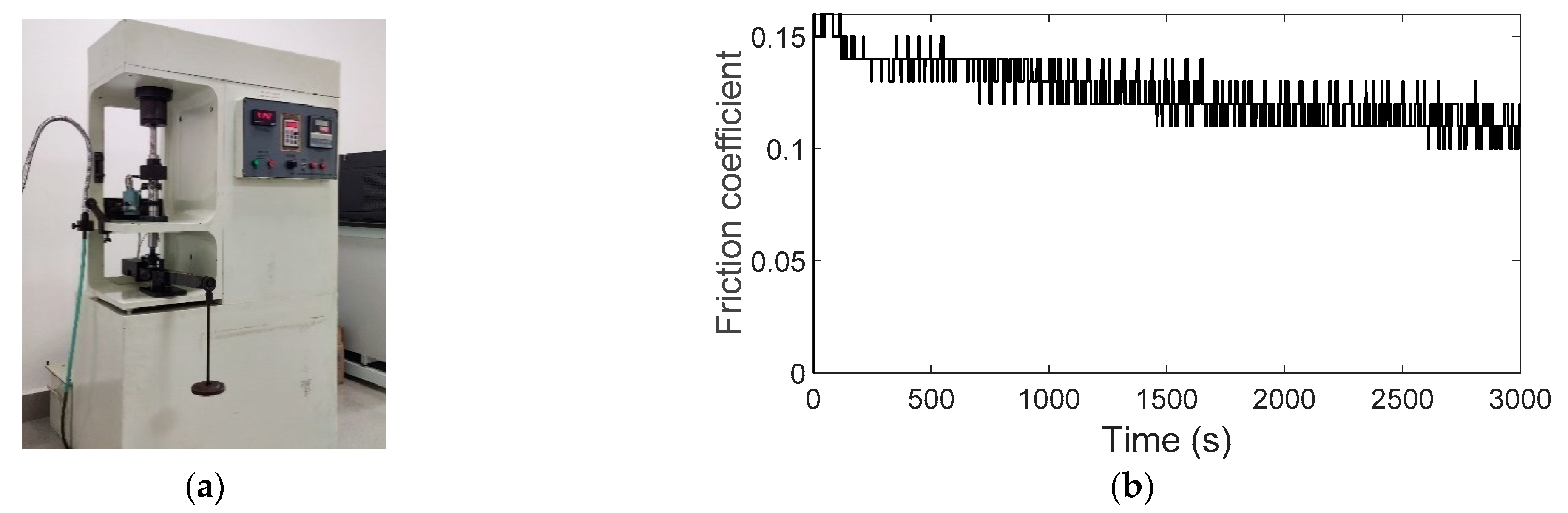 Symmetry 17 00447 g007