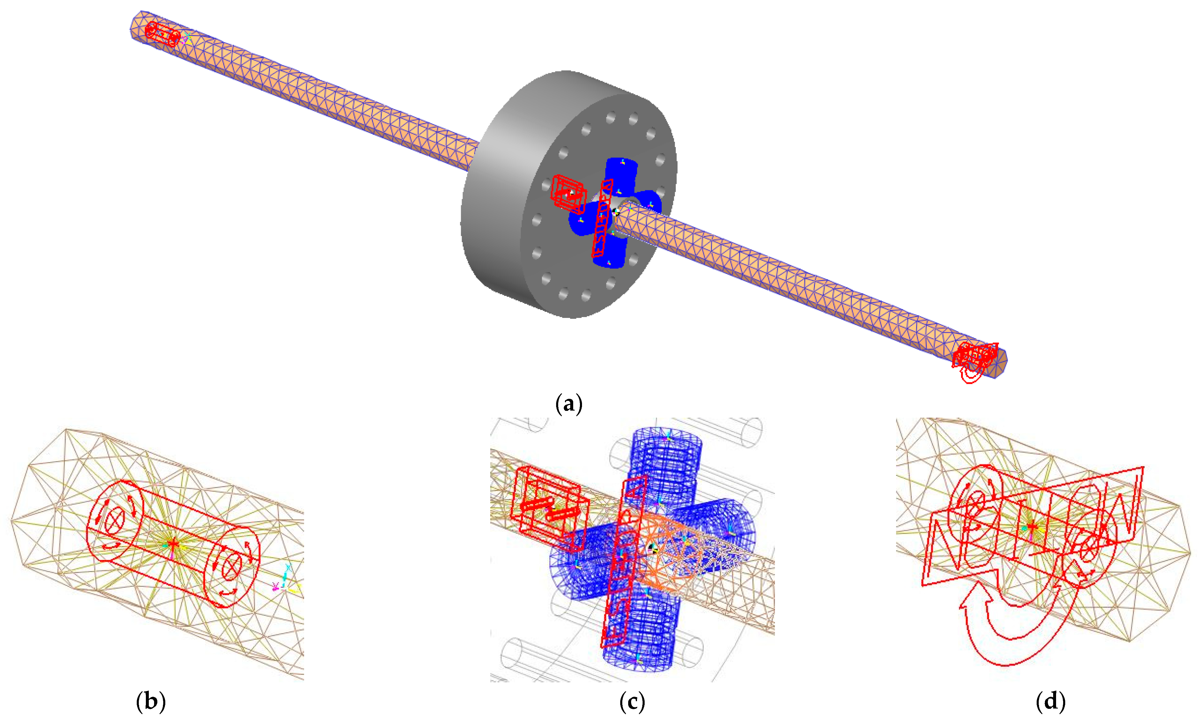 Symmetry 17 00447 g014