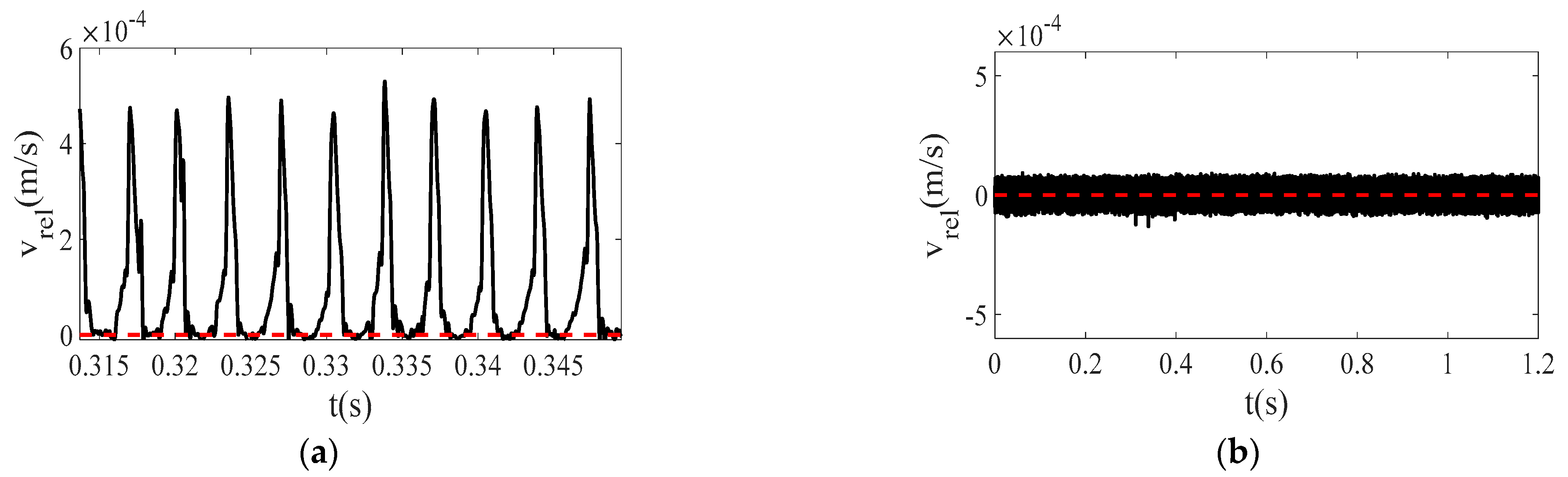 Symmetry 17 00447 g018