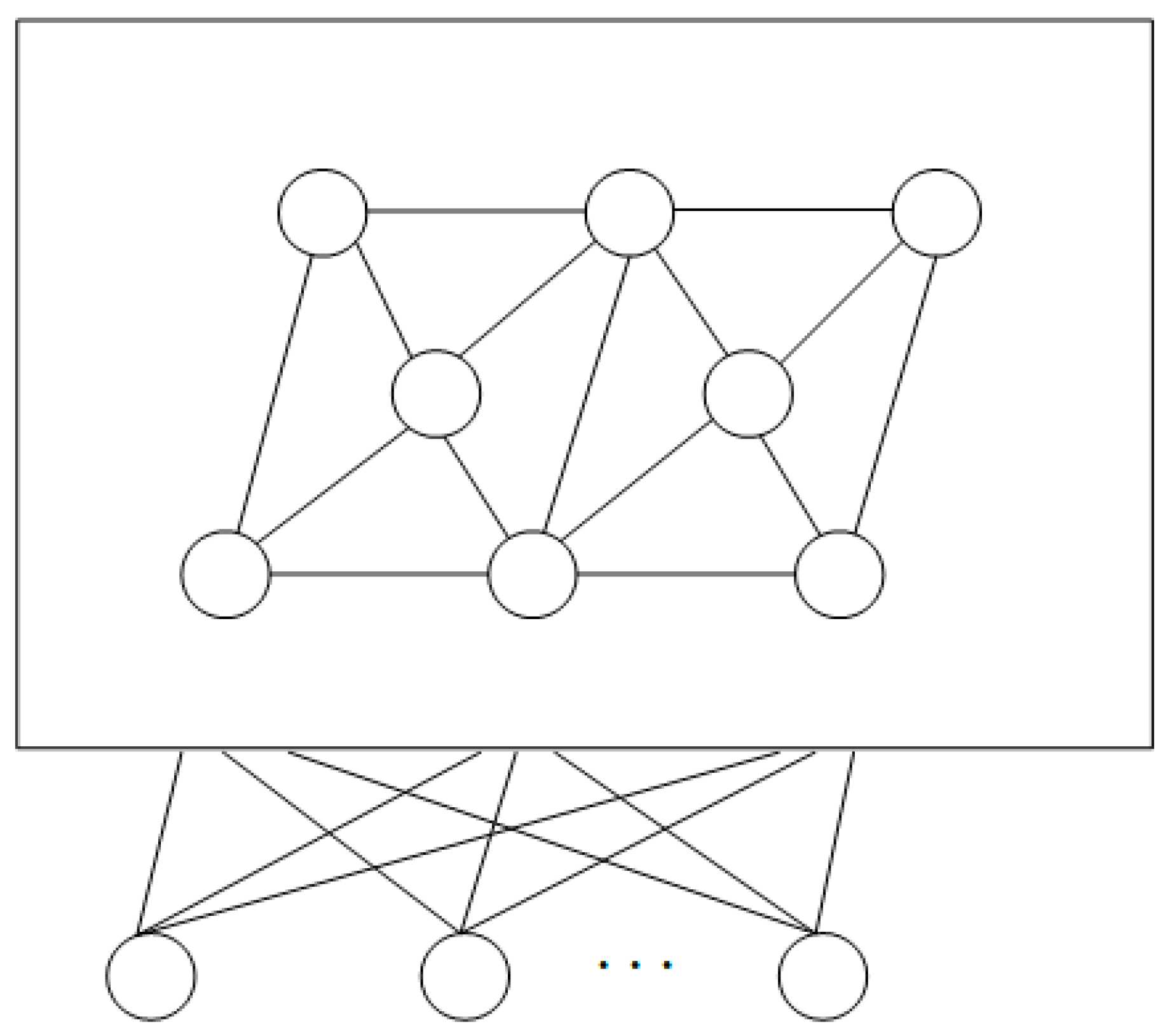 Symmetry 17 00448 g004