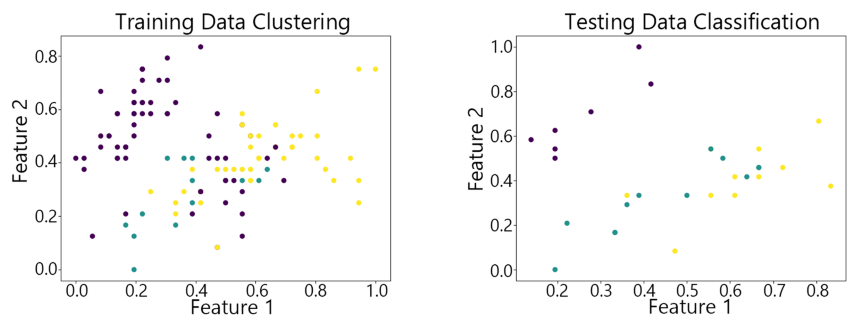 Symmetry 17 00449 g007