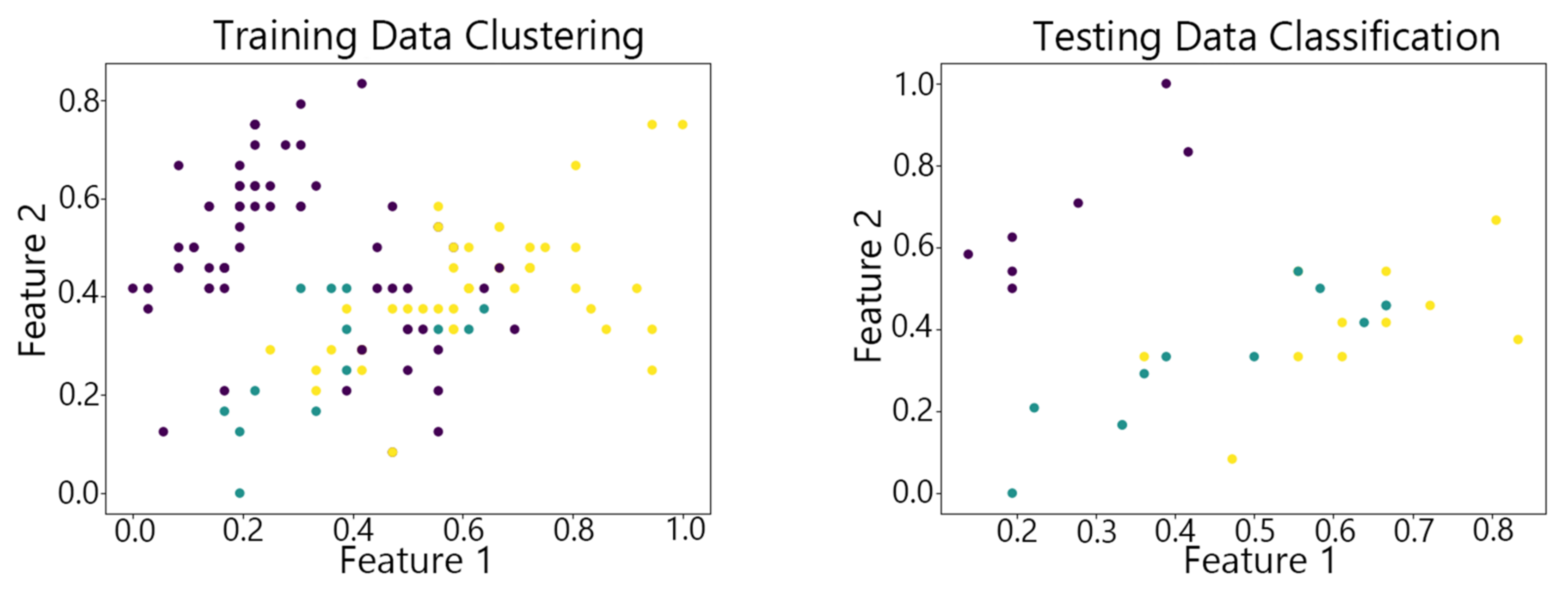 Symmetry 17 00449 g010