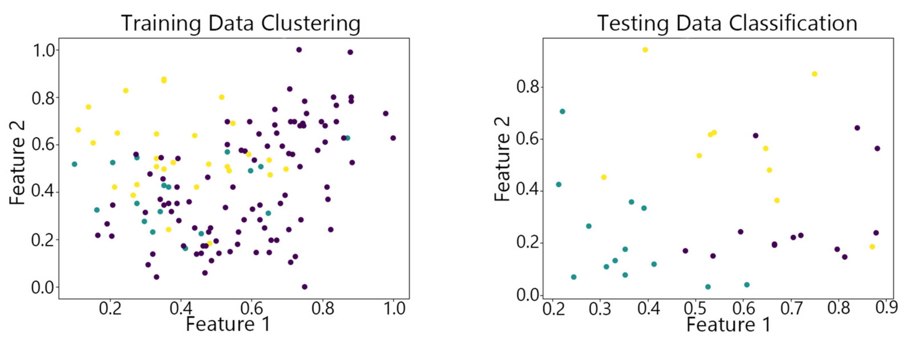 Symmetry 17 00449 g013