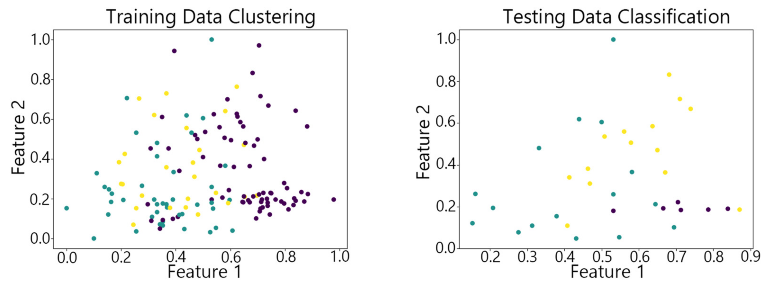 Symmetry 17 00449 g015