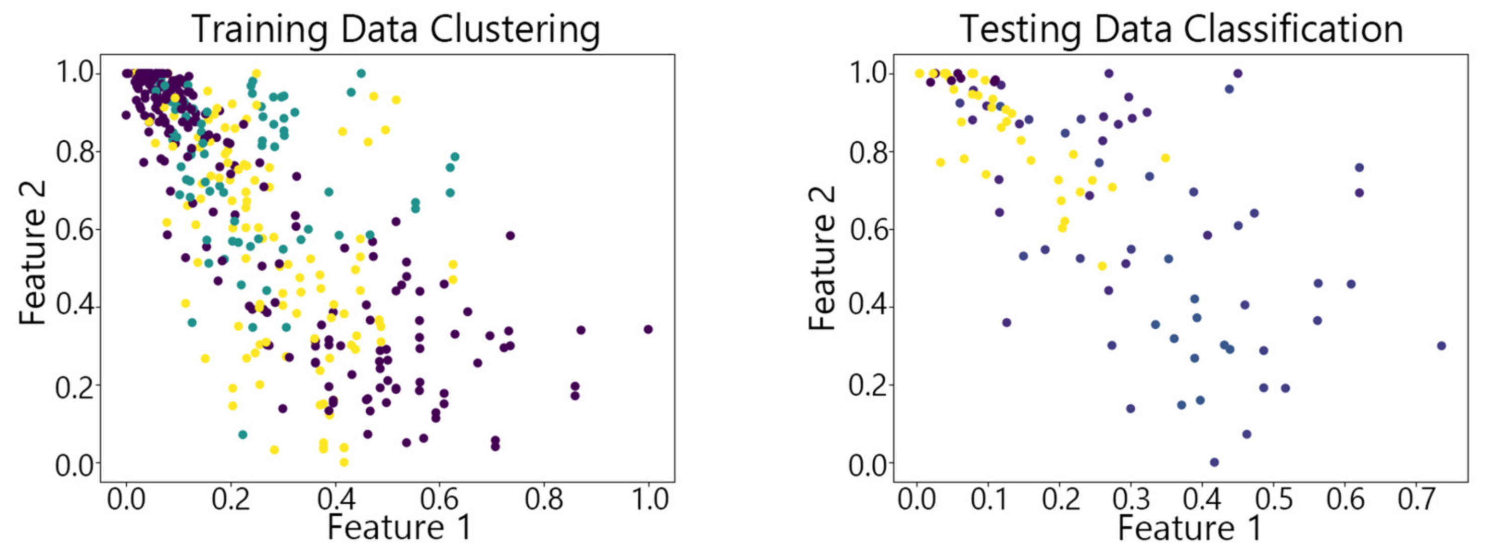 Symmetry 17 00449 g017