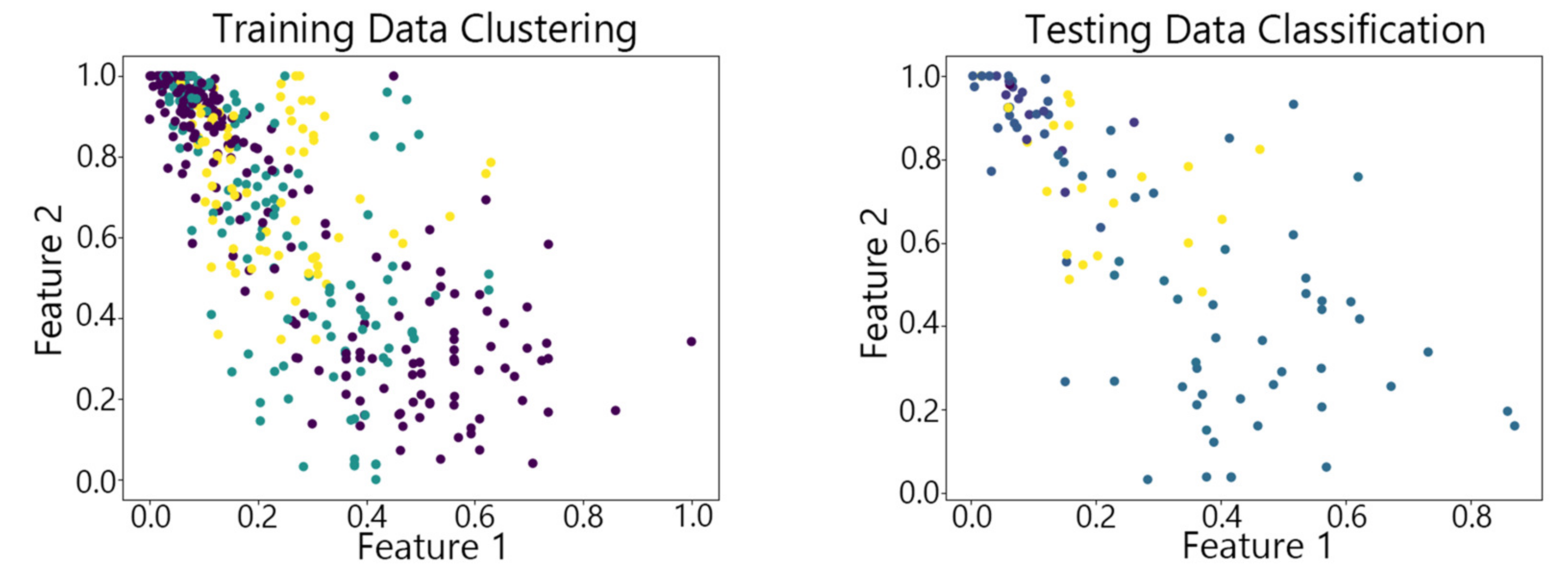 Symmetry 17 00449 g019