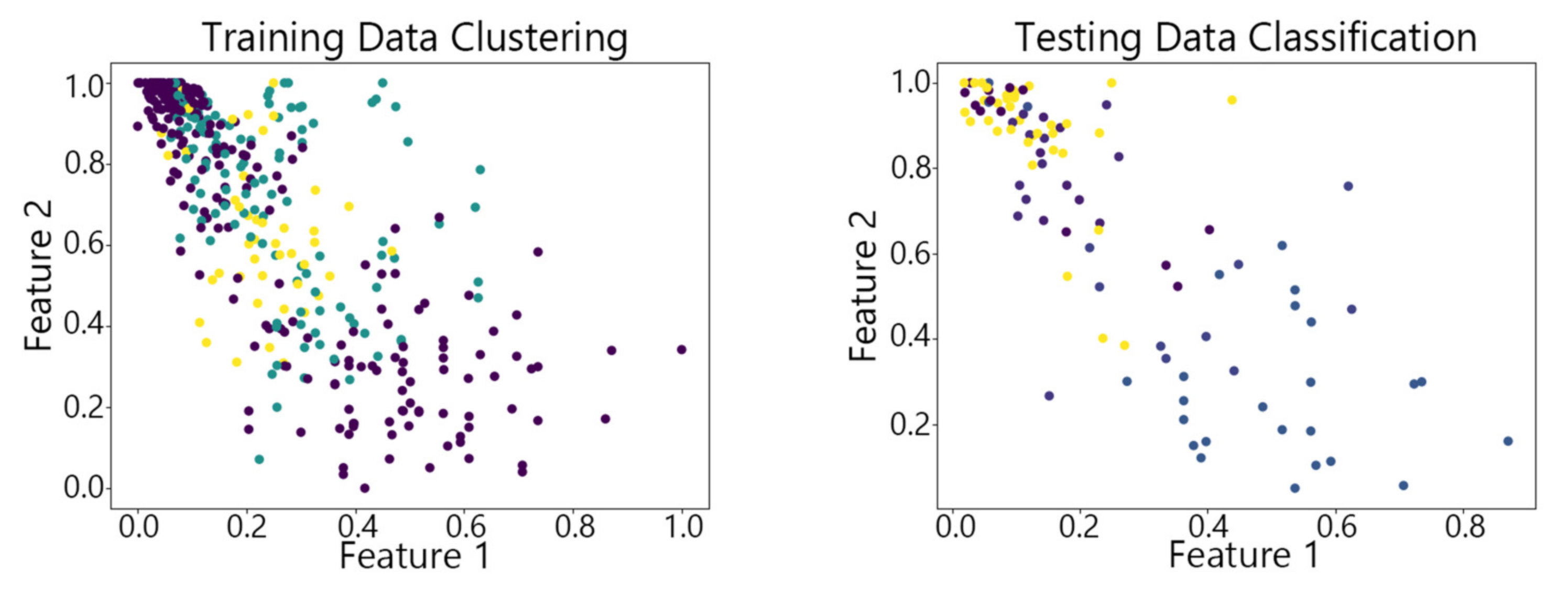 Symmetry 17 00449 g021