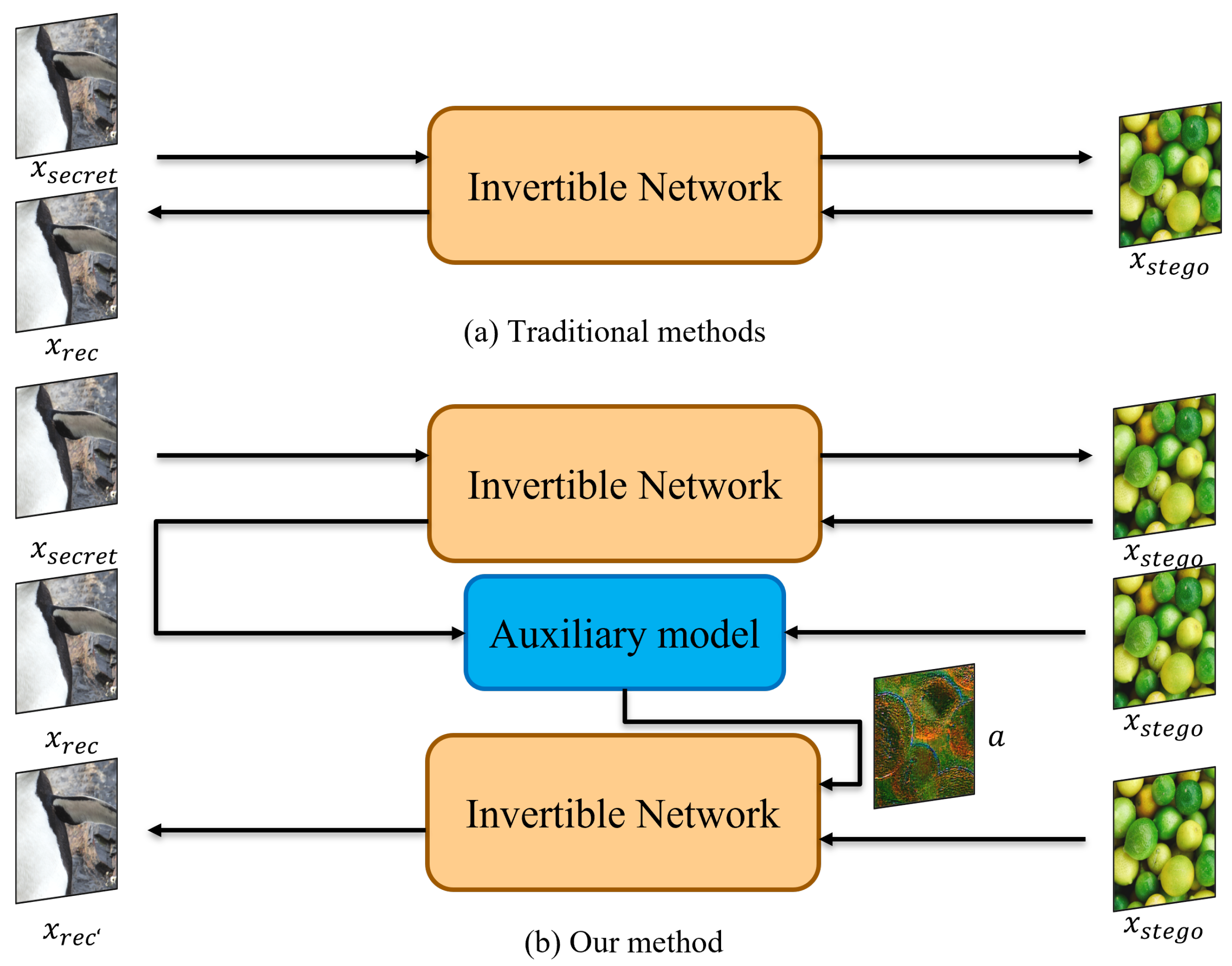 Symmetry 17 00456 g001