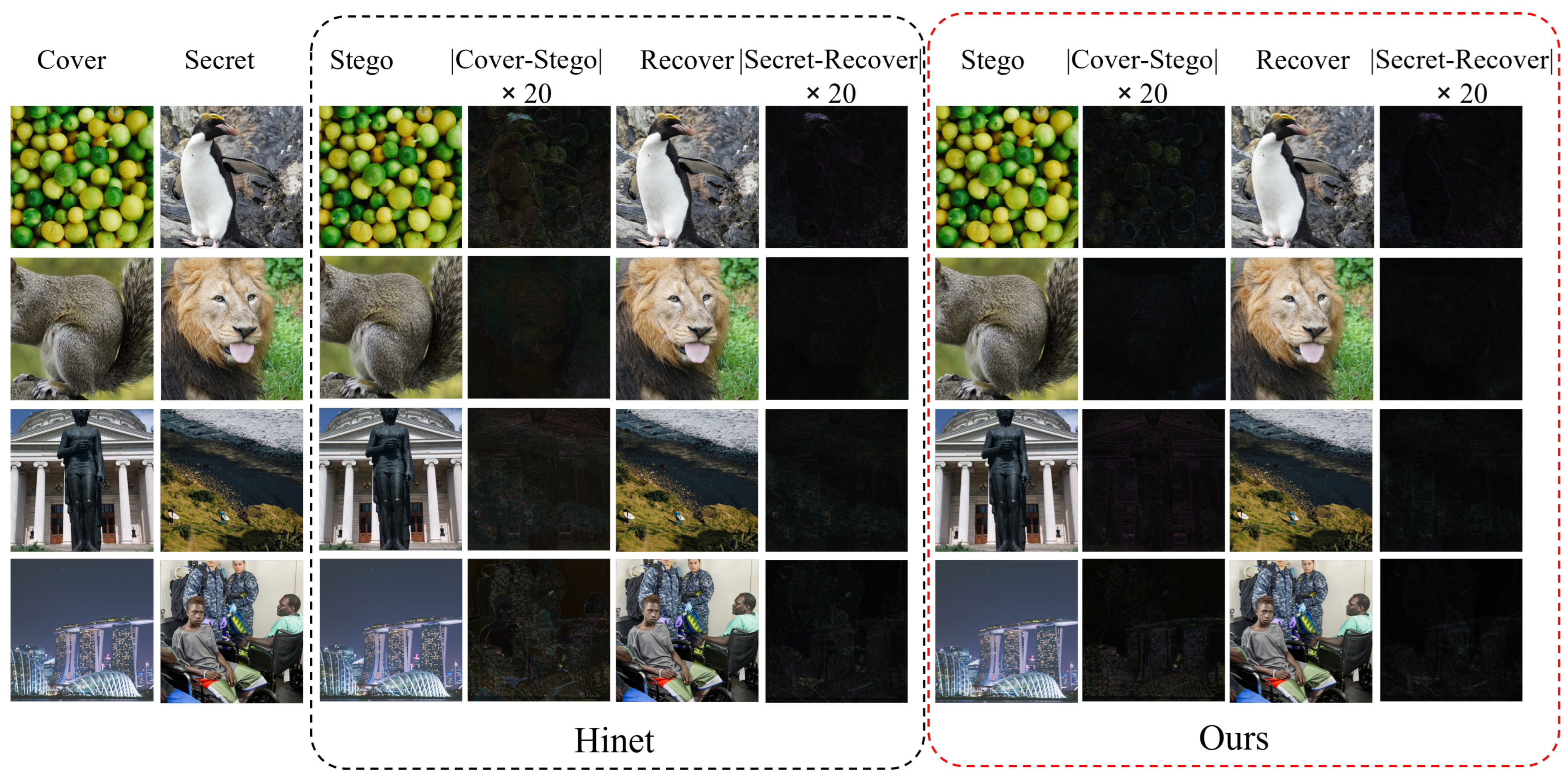 Symmetry 17 00456 g006