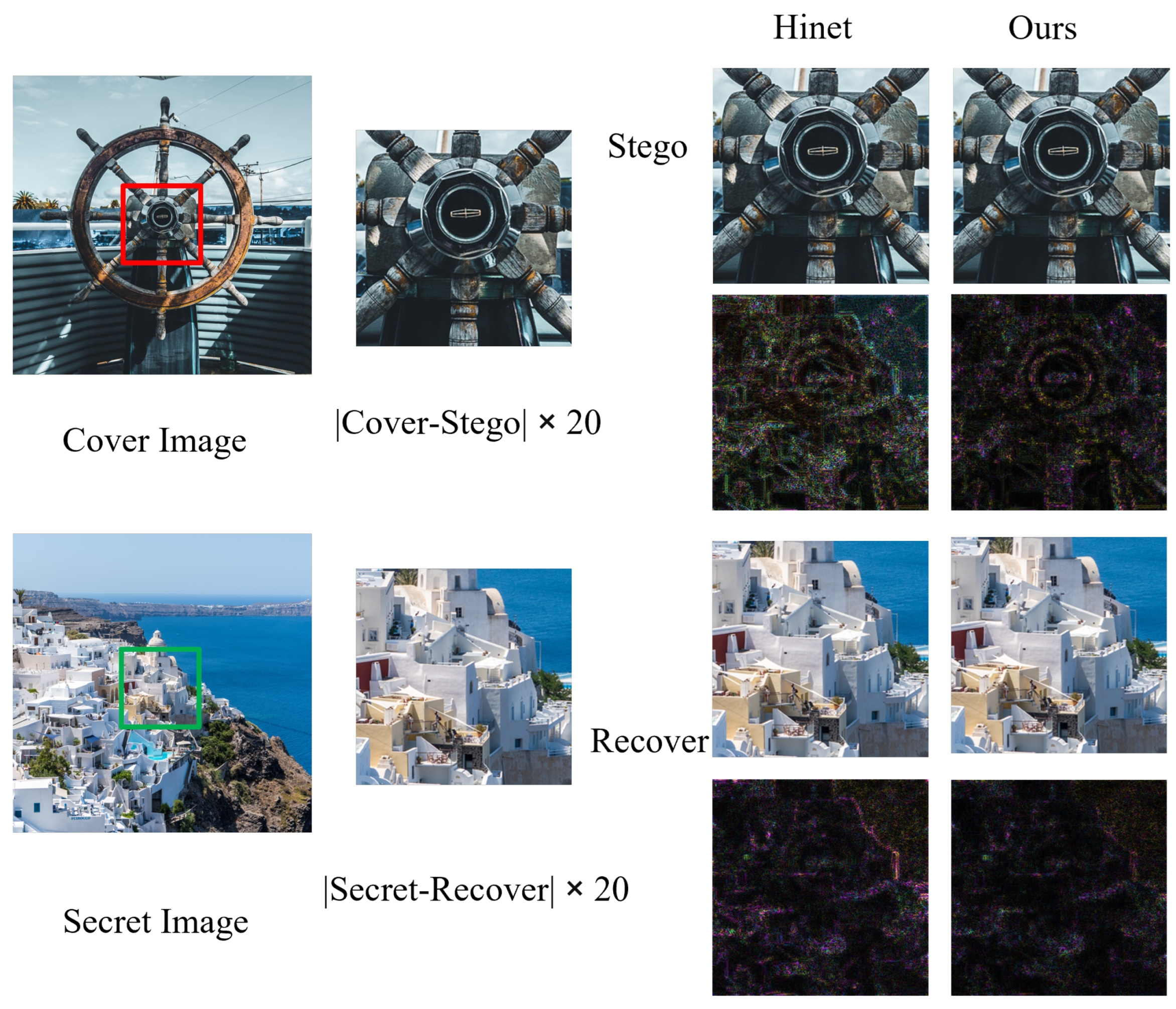Symmetry 17 00456 g007