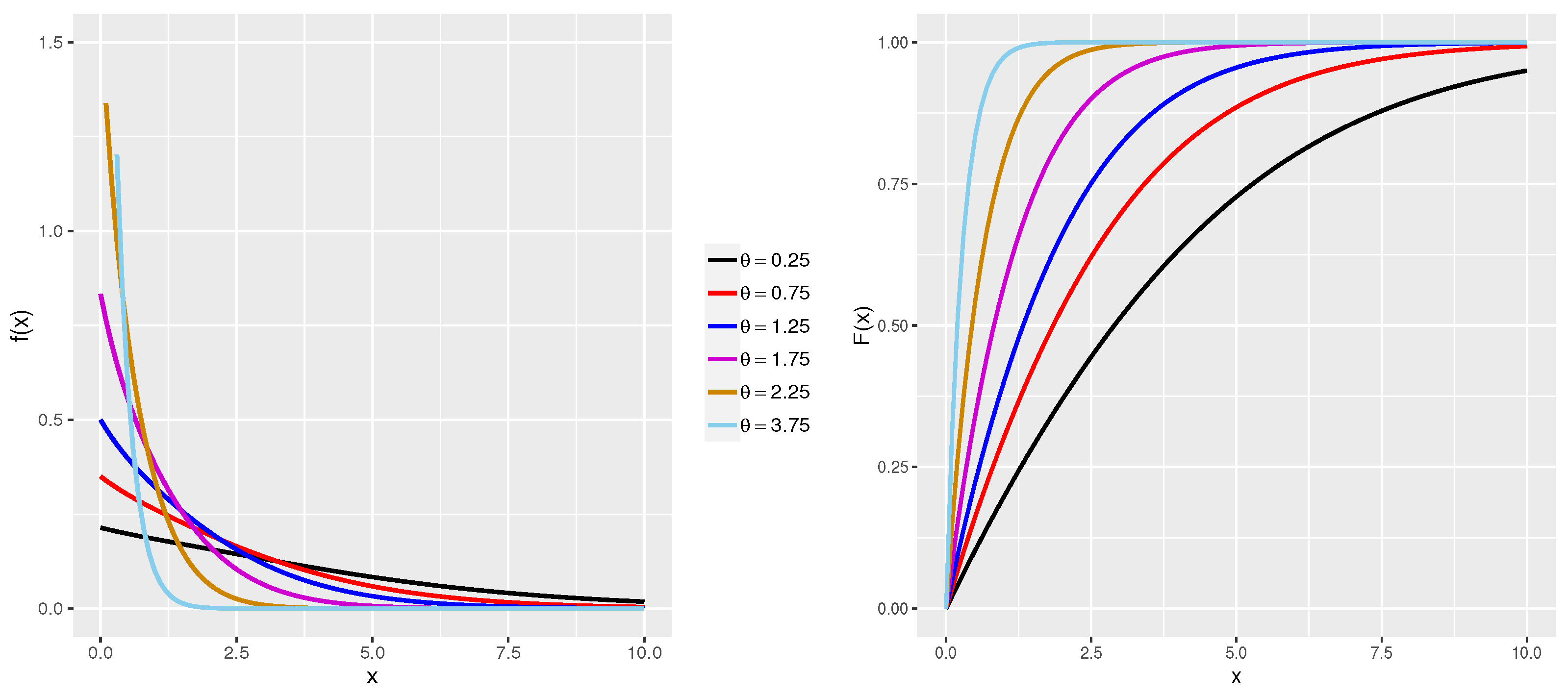 Symmetry 17 00457 g002