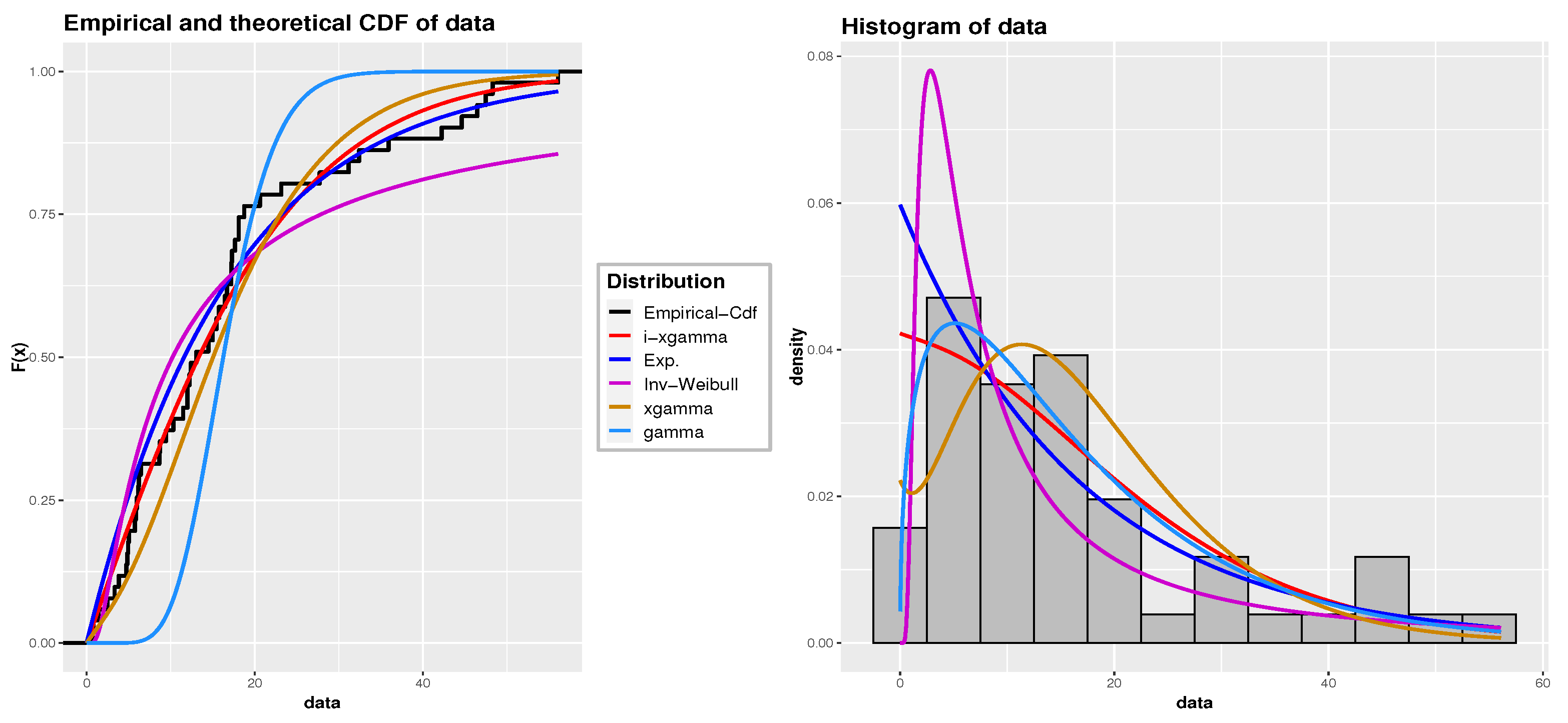 Symmetry 17 00457 g005