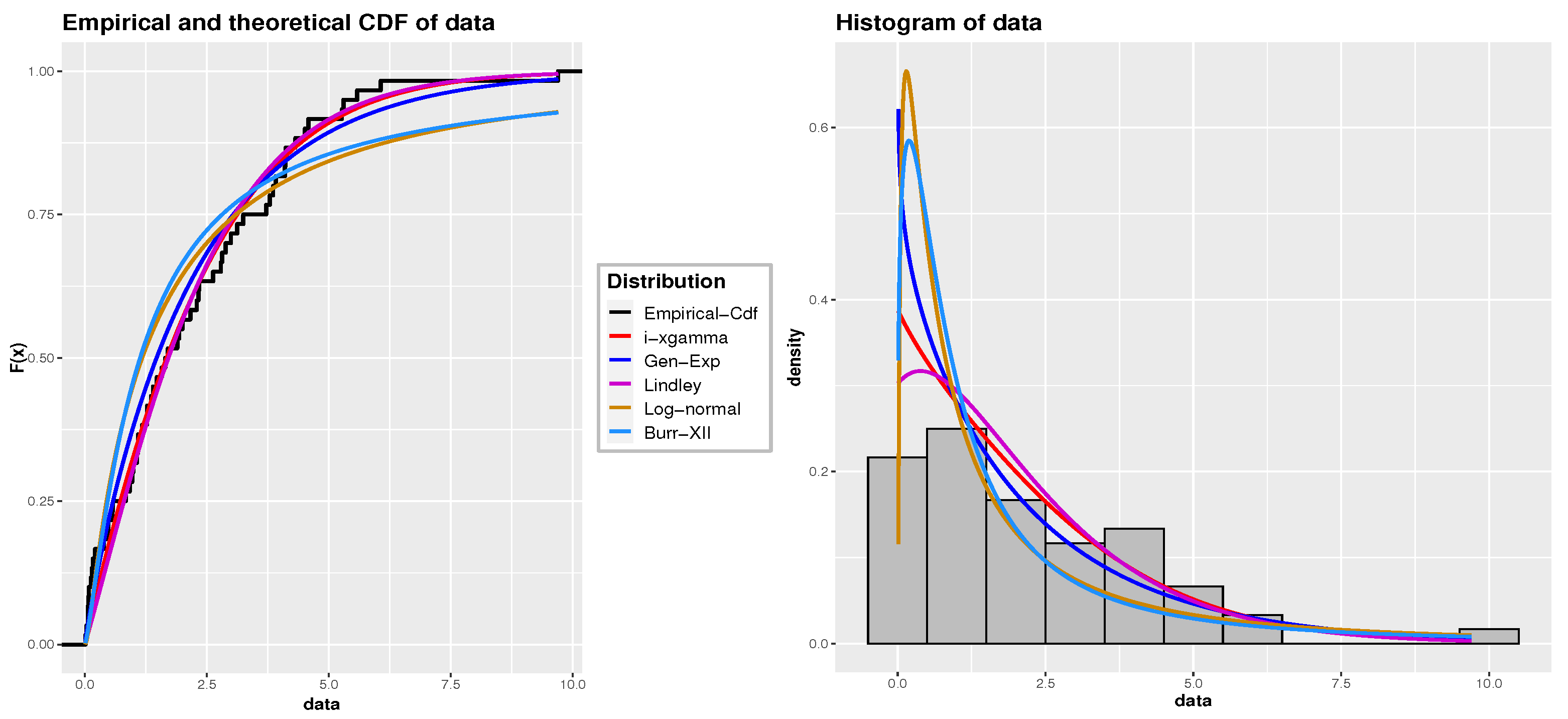 Symmetry 17 00457 g006