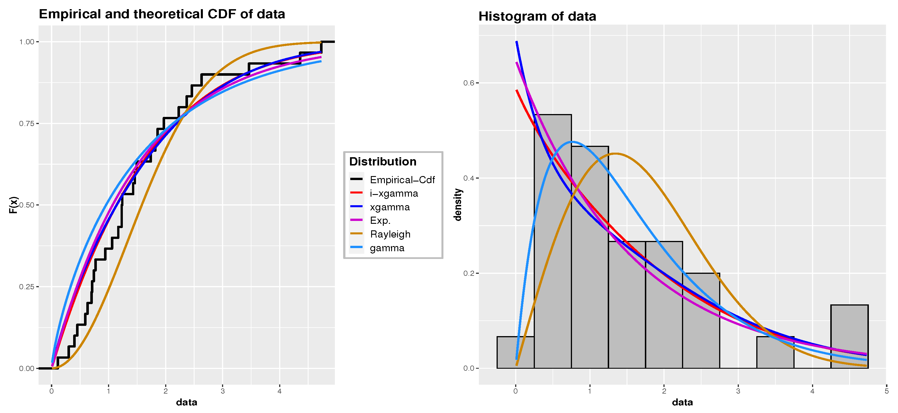 Symmetry 17 00457 g007