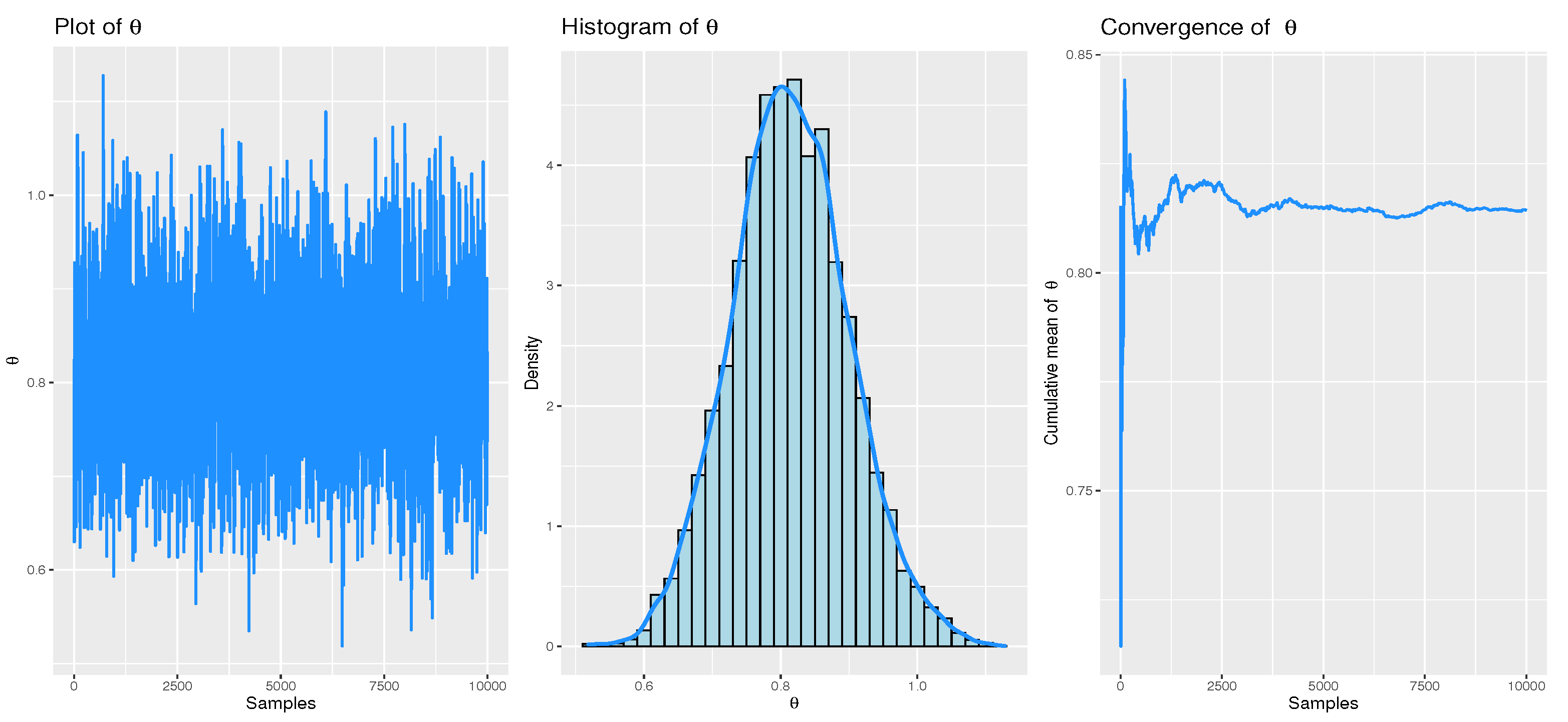 Symmetry 17 00457 g009